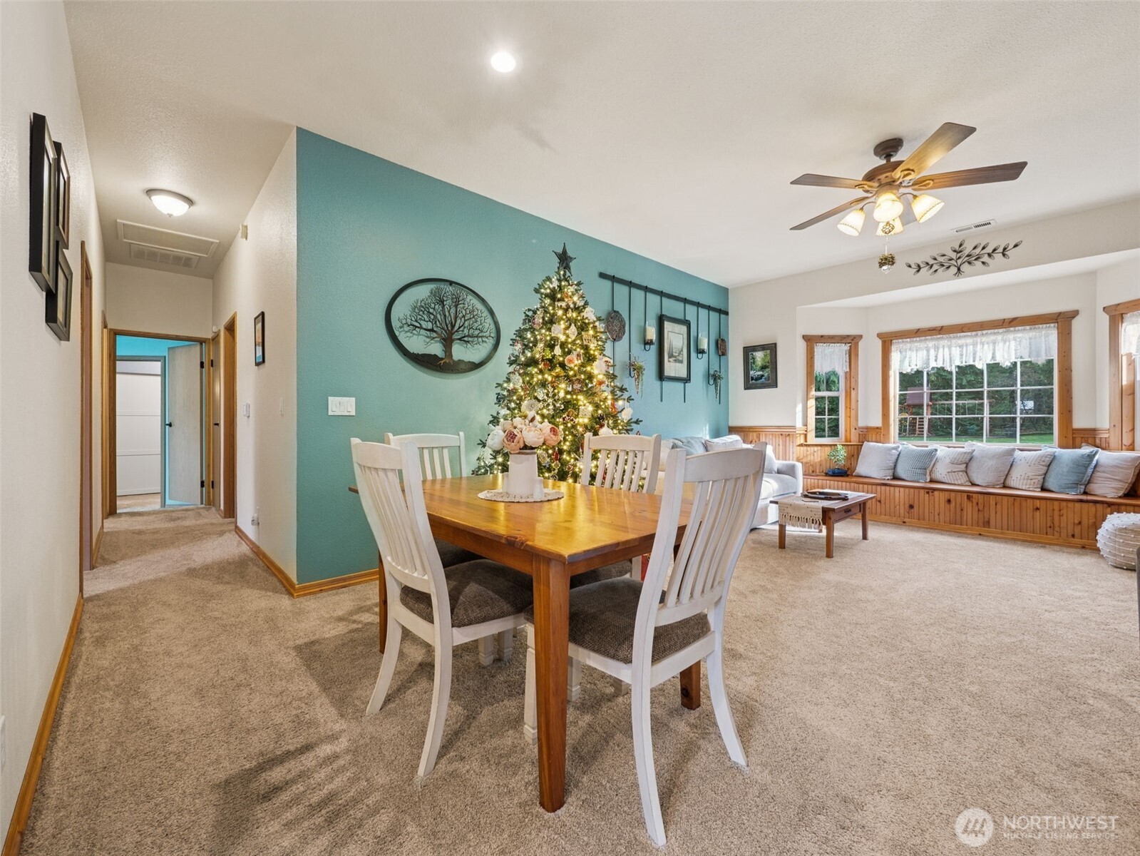 27114 SE Mud Mountain Road