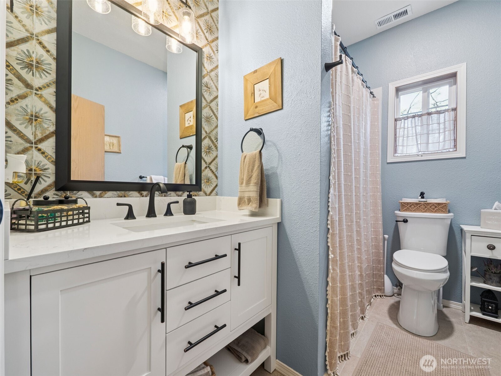 27114 SE Mud Mountain Road