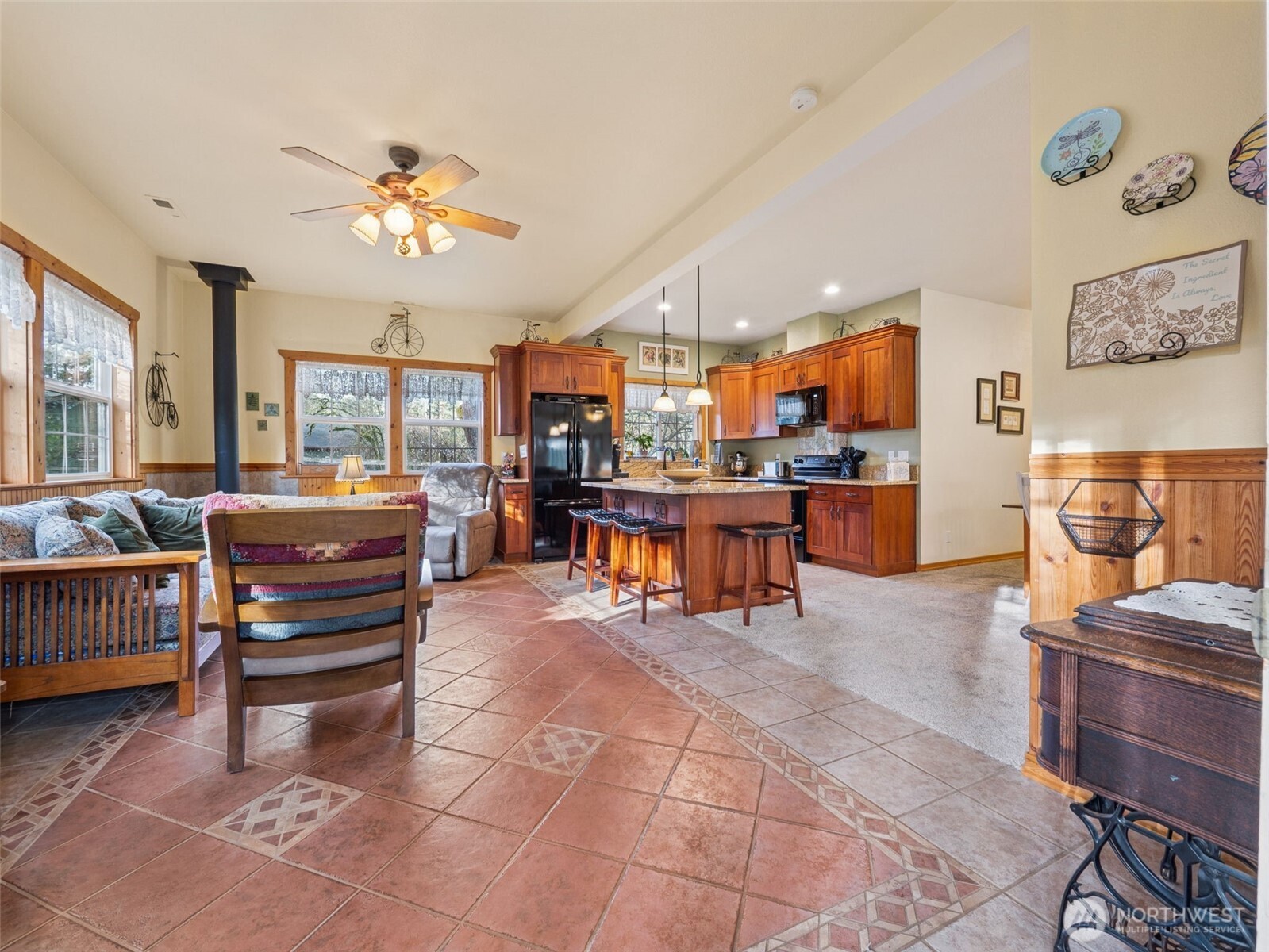 27114 SE Mud Mountain Road