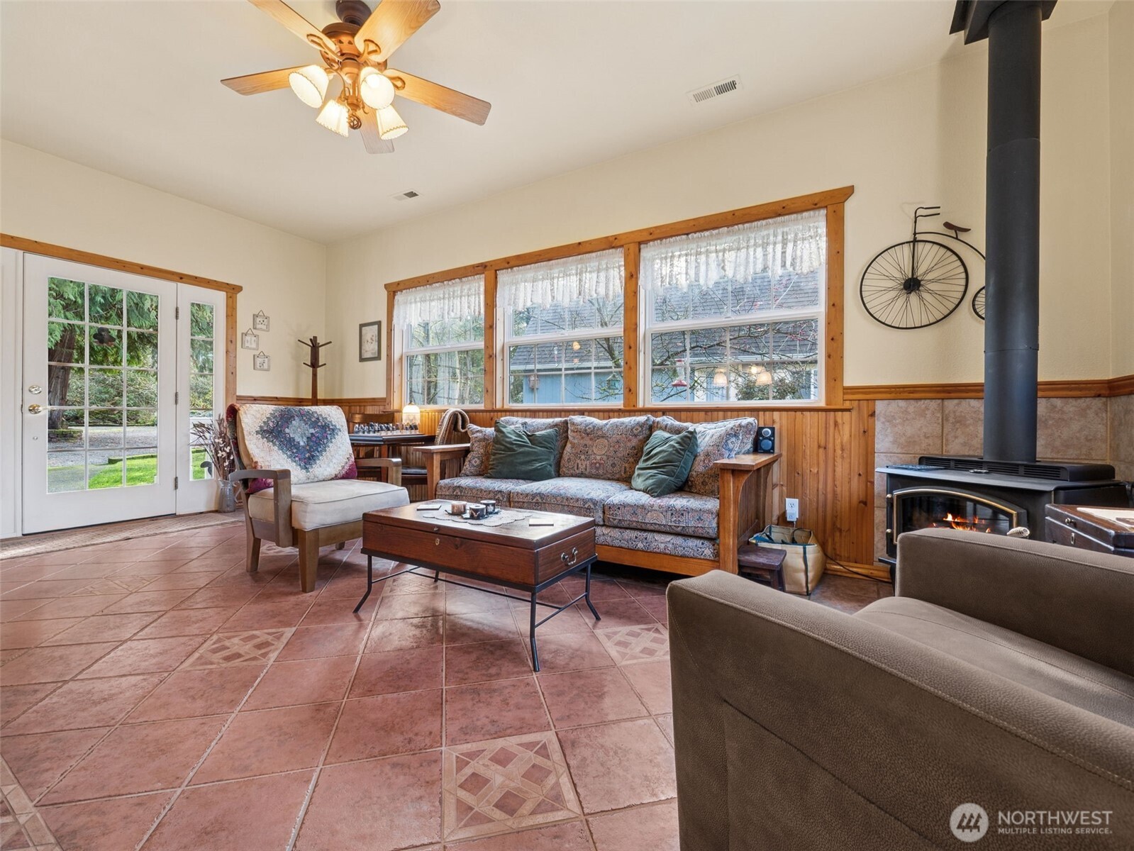 27114 SE Mud Mountain Road