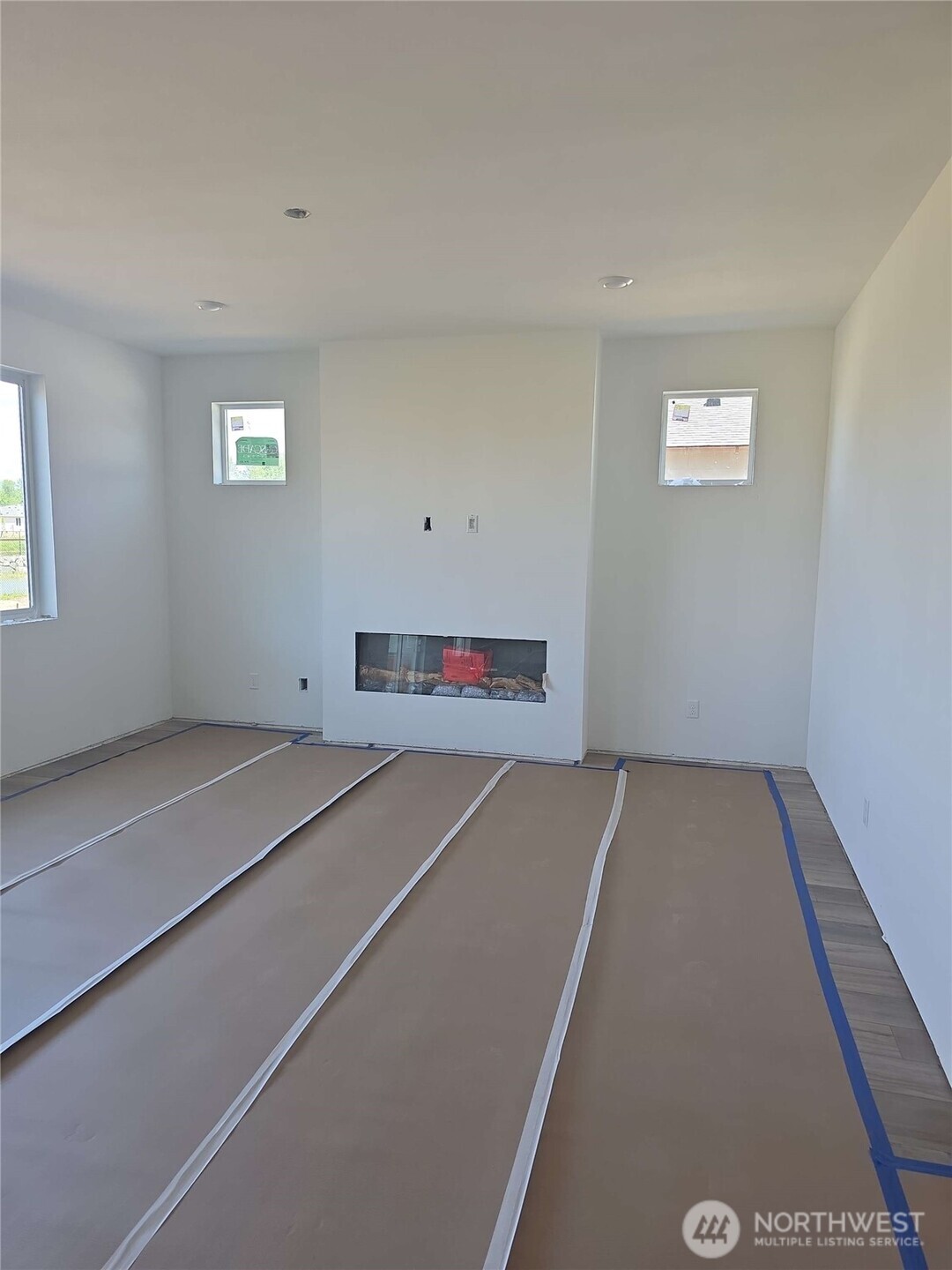 953 Britschgi Street Unit: 54