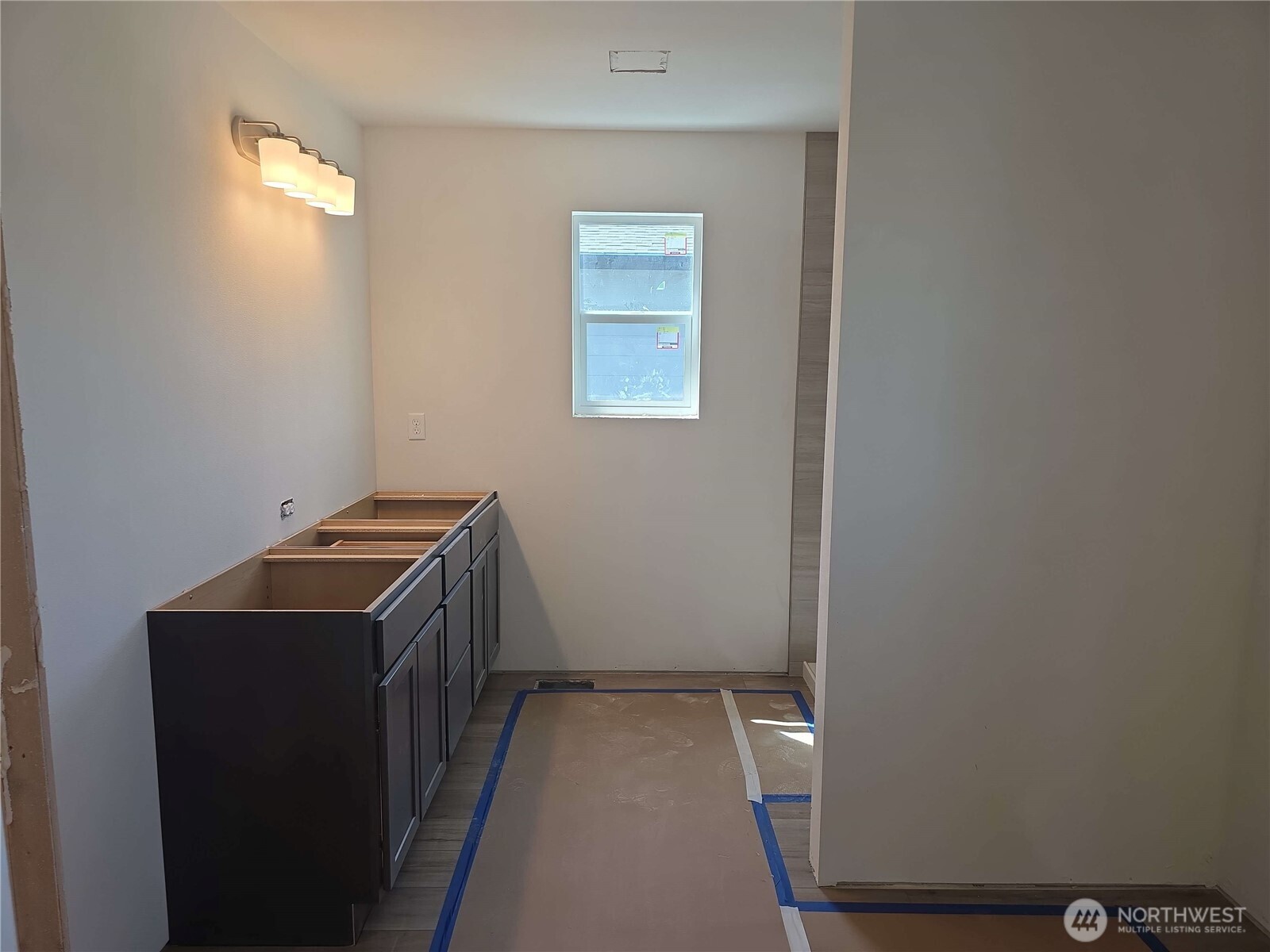 953 Britschgi Street Unit: 54