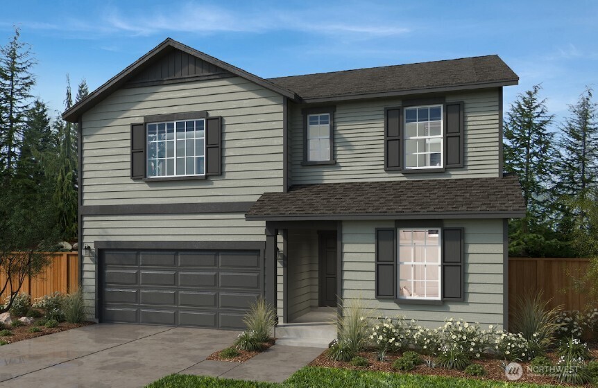 953 Britschgi Street Unit: 54