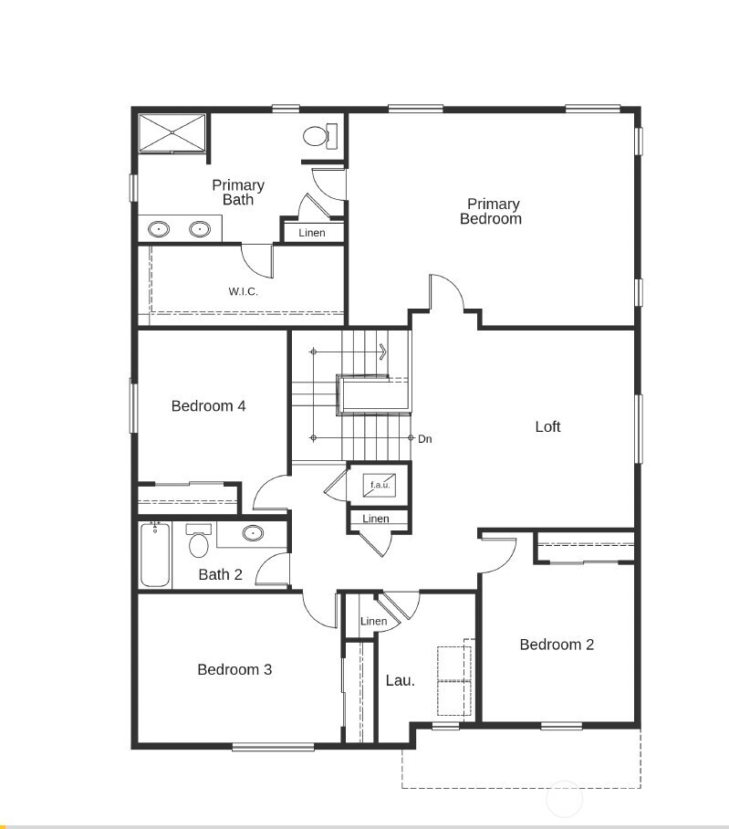 953 Britschgi Street Unit: 54