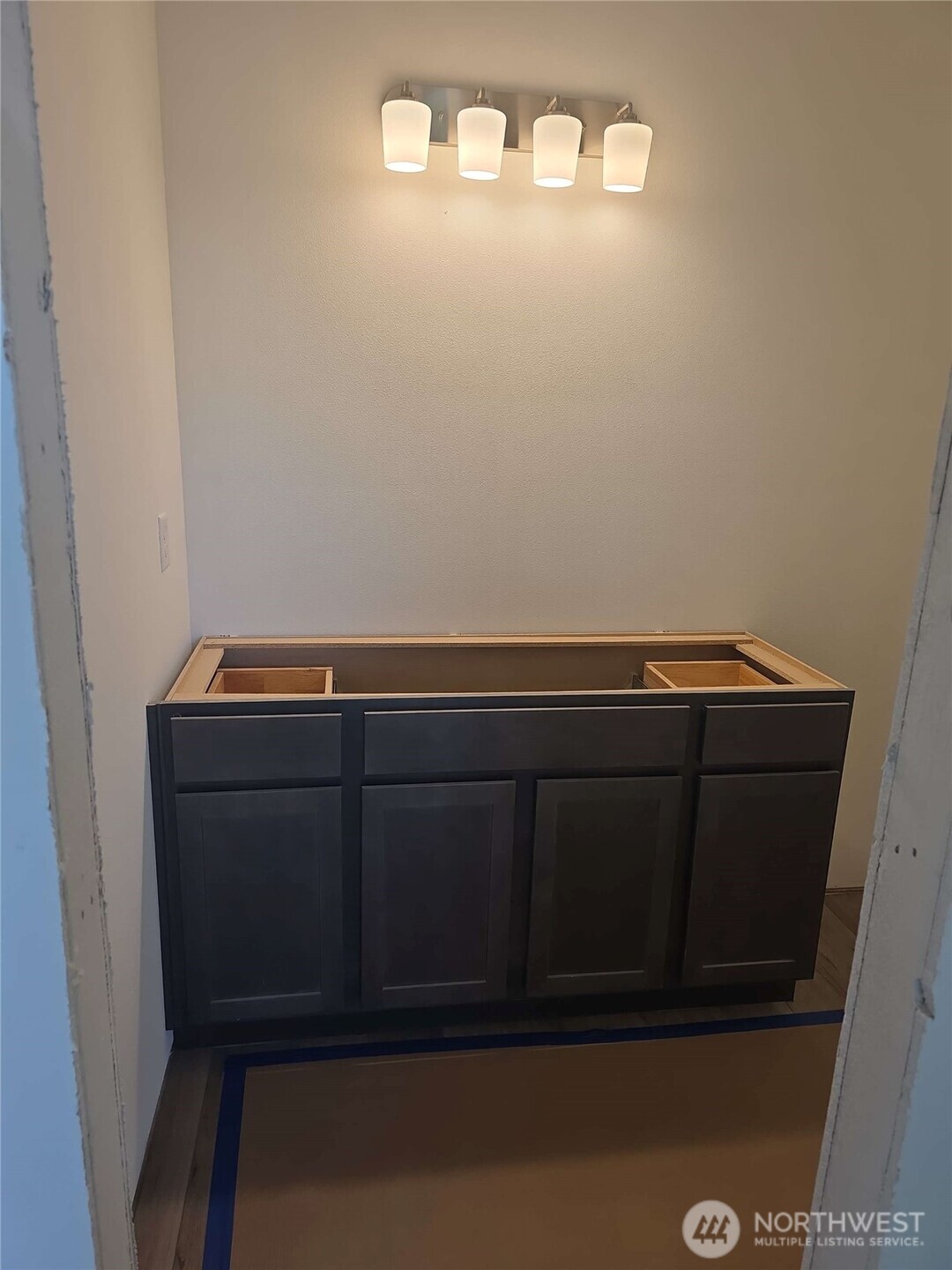 953 Britschgi Street Unit: 54