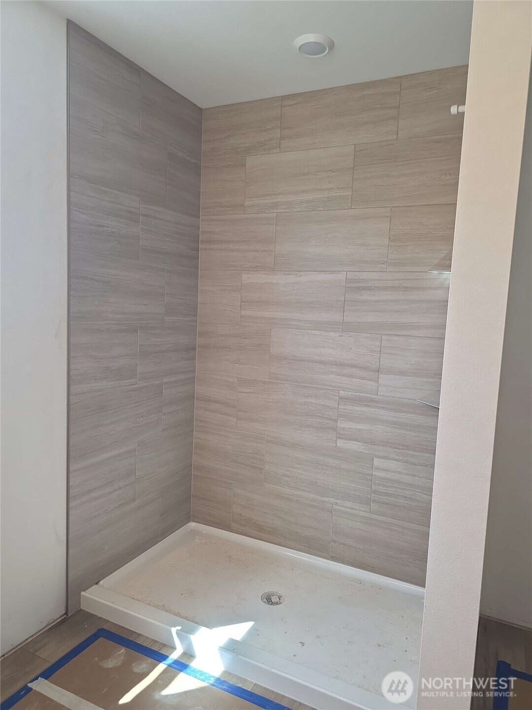 953 Britschgi Street Unit: 54