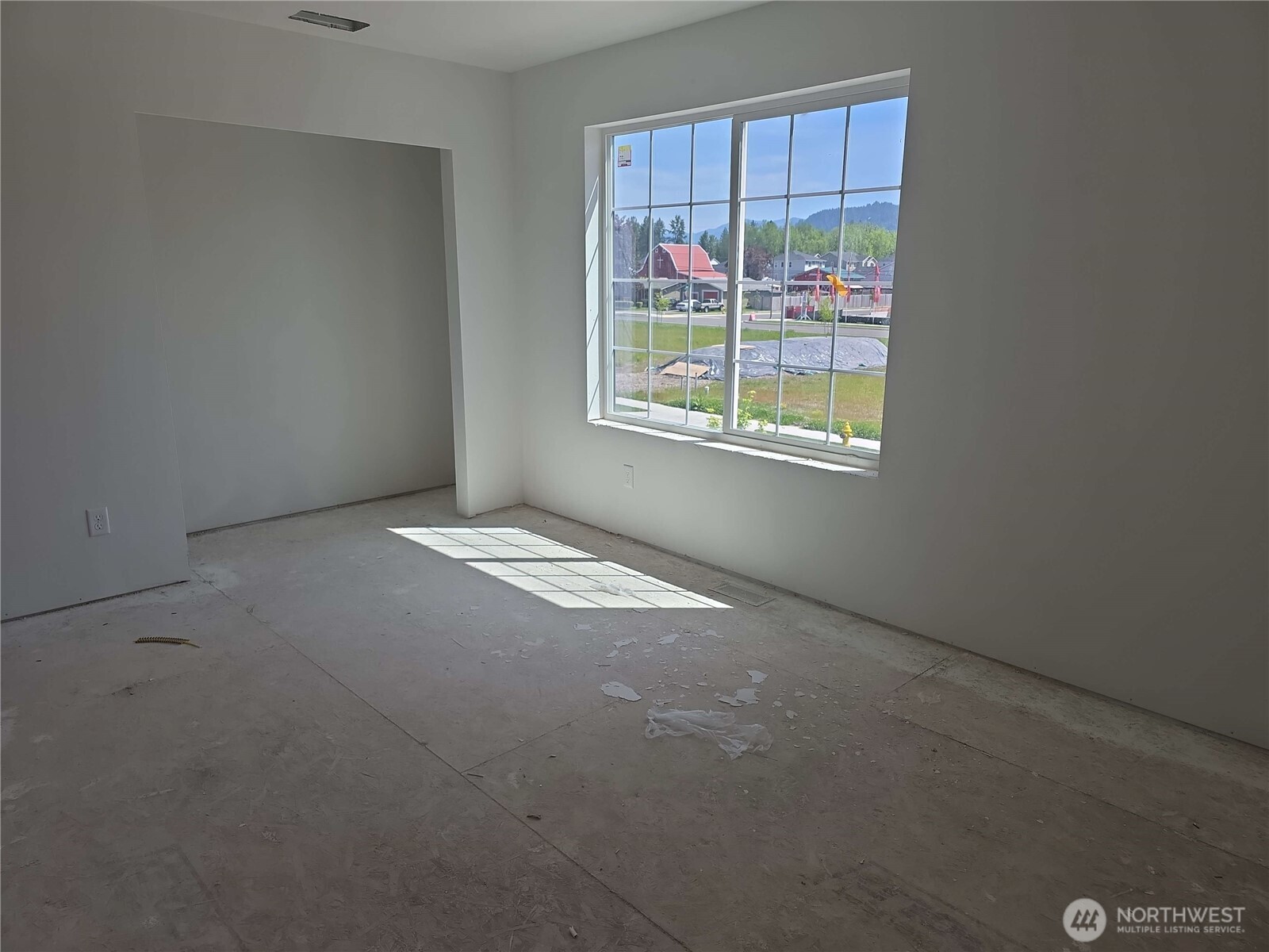 953 Britschgi Street Unit: 54