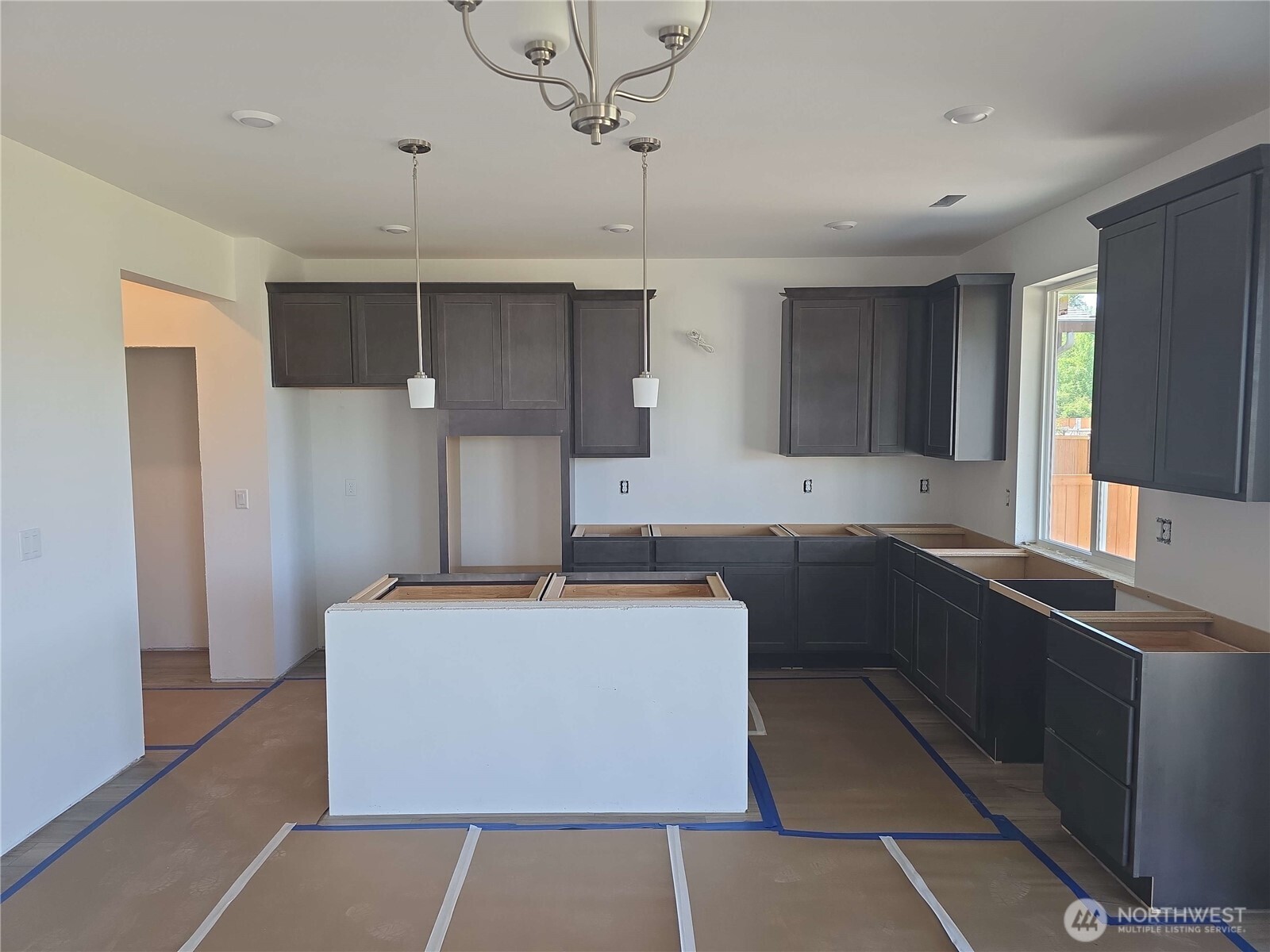953 Britschgi Street Unit: 54