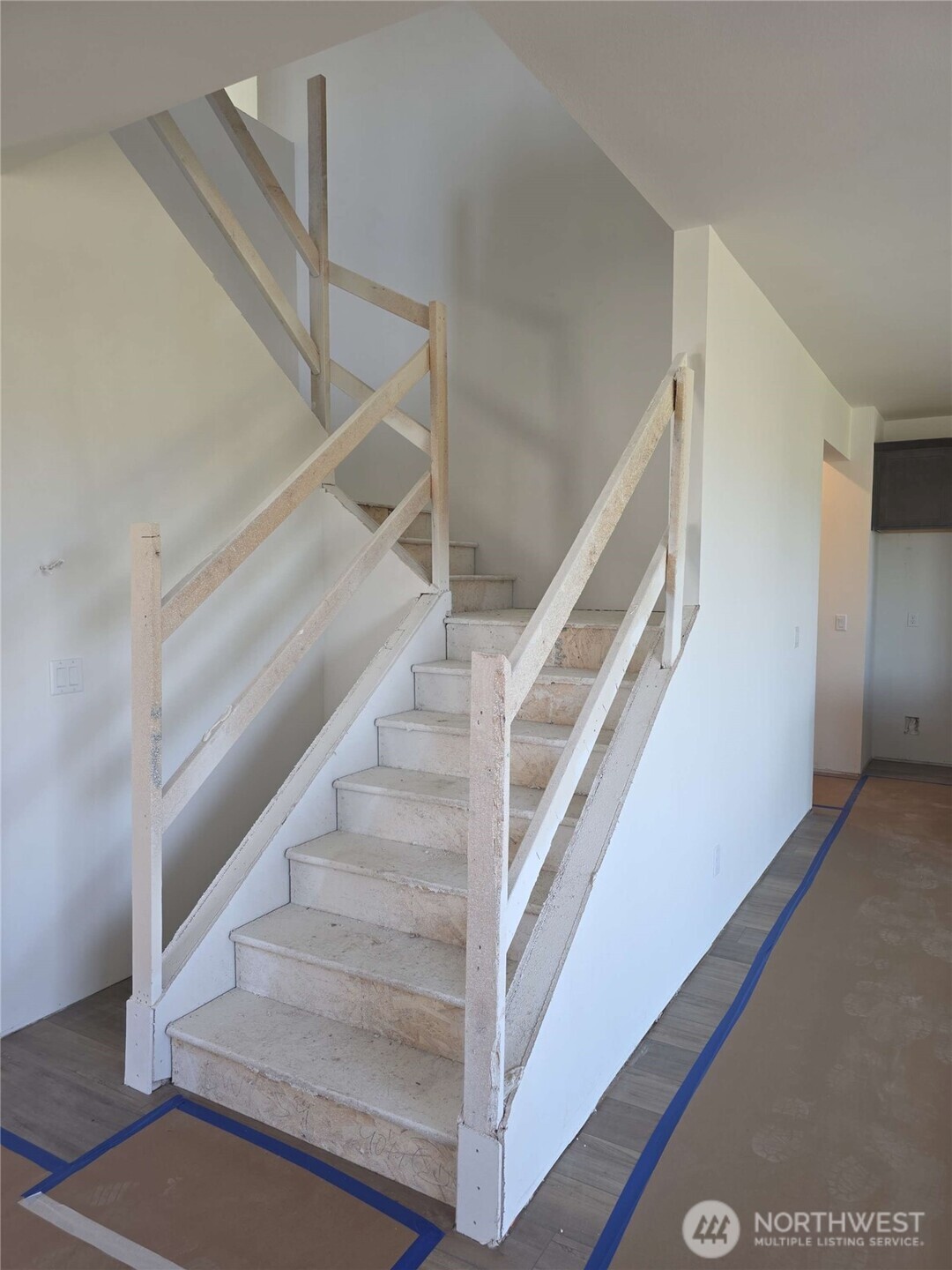 953 Britschgi Street Unit: 54