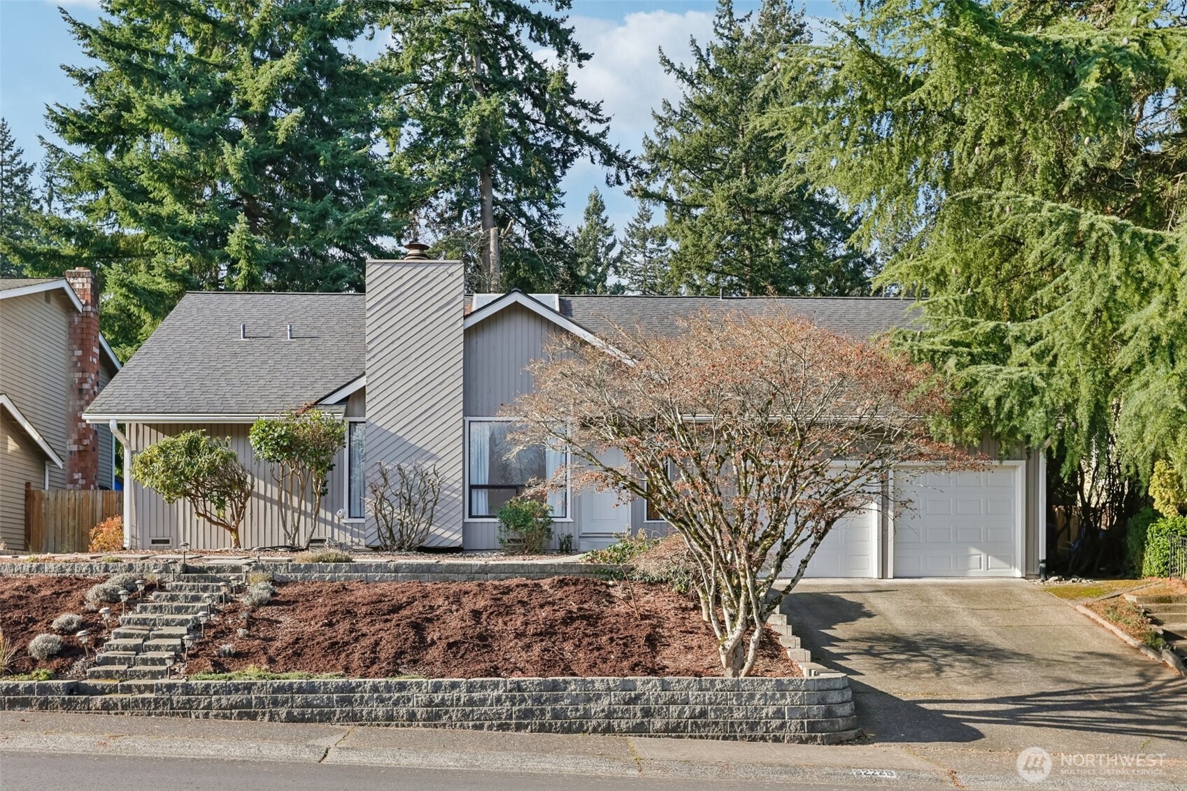 32229 2nd Avenue SW