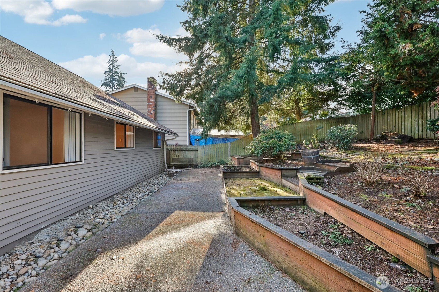 32229 2nd Avenue SW