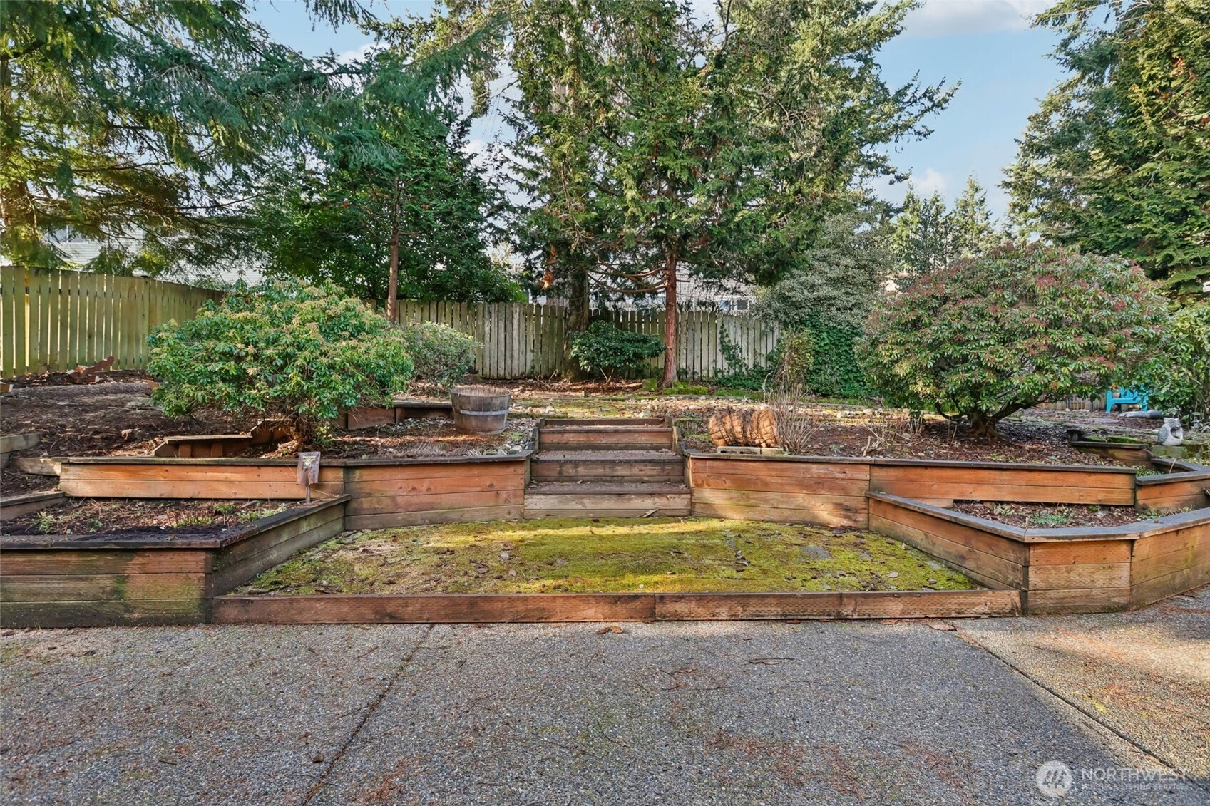 32229 2nd Avenue SW