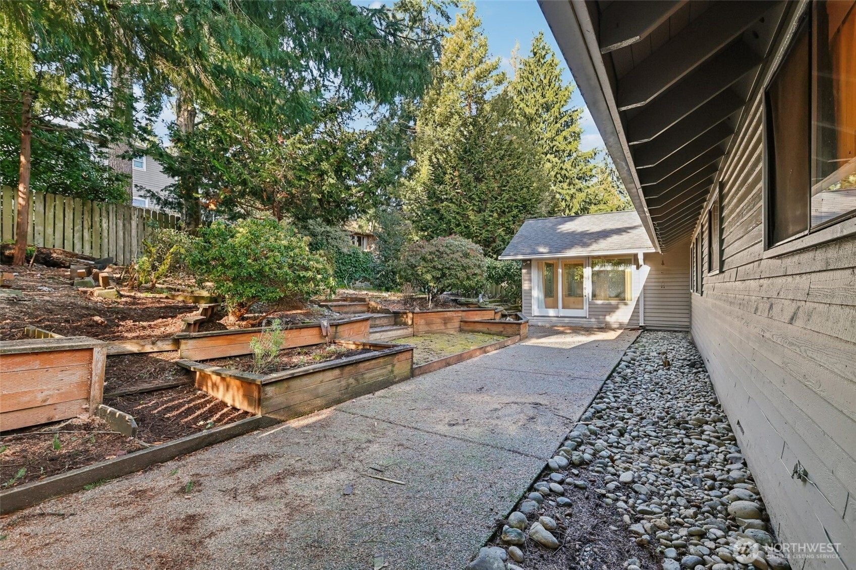 32229 2nd Avenue SW