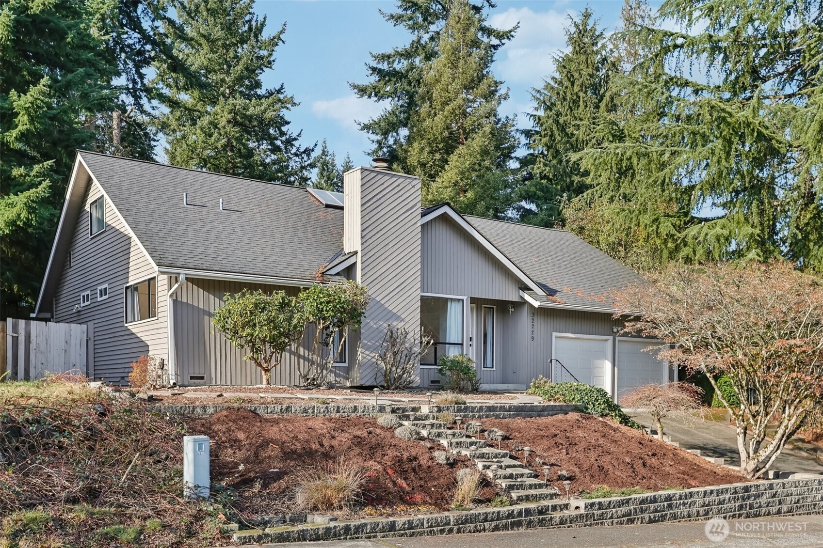 32229 2nd Avenue SW