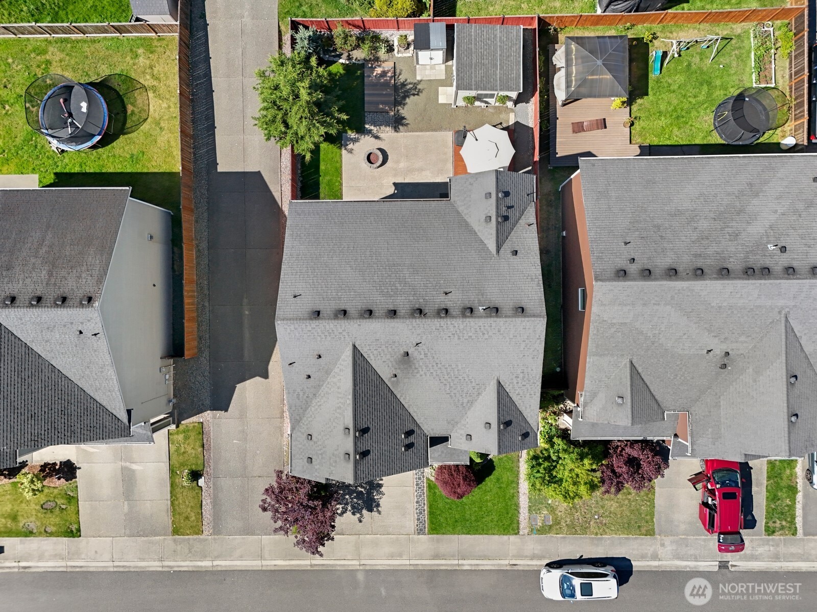 1139 185th Street Ct E