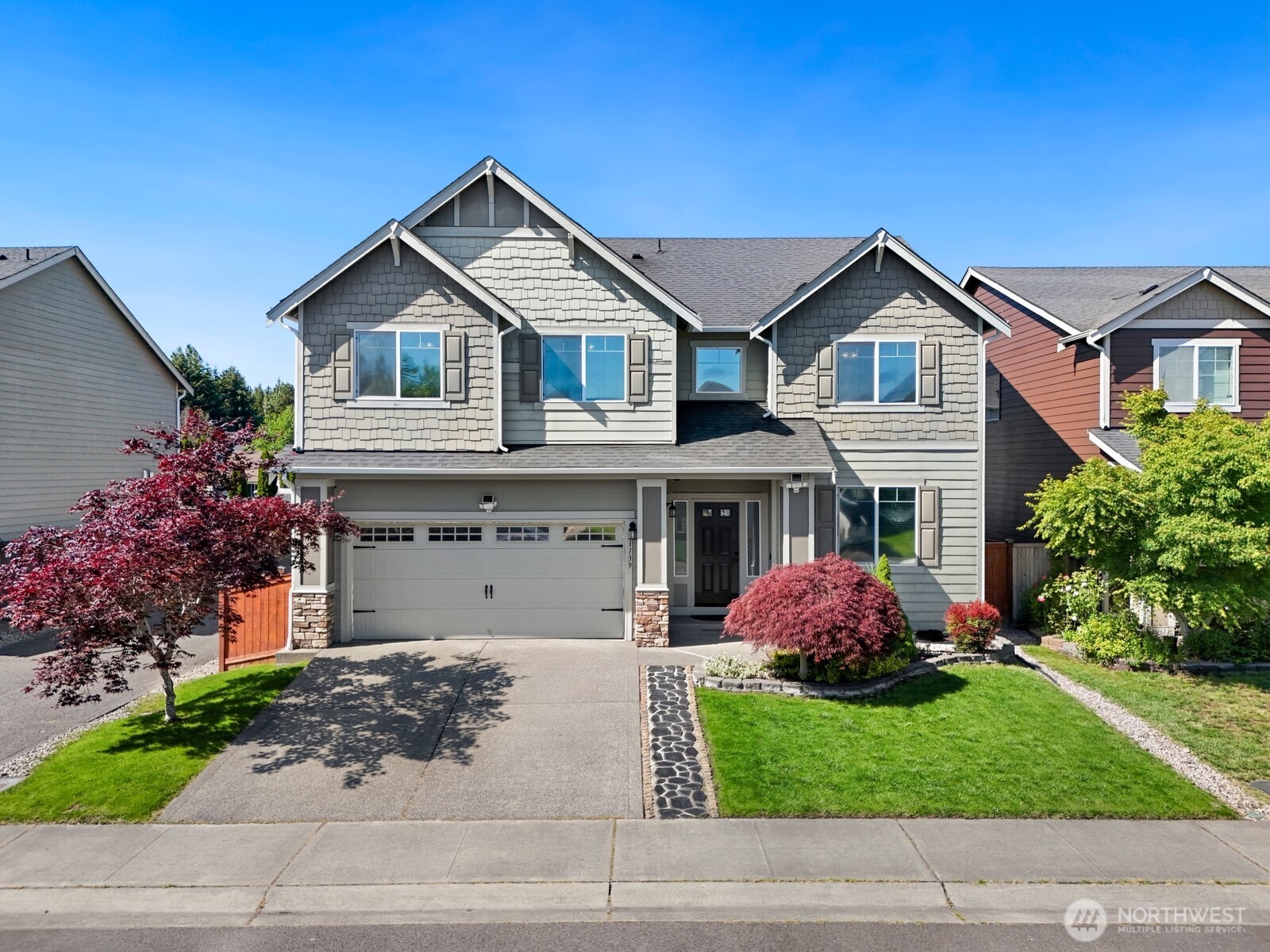 1139 185th Street Ct E