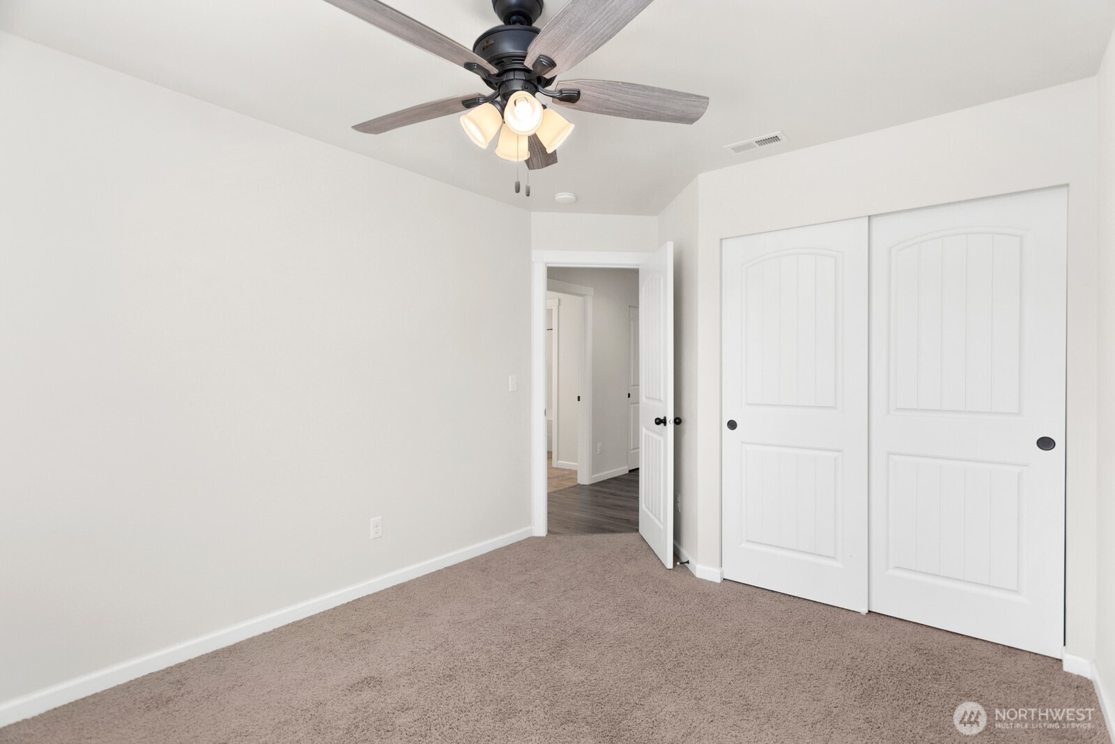 1139 185th Street Ct E