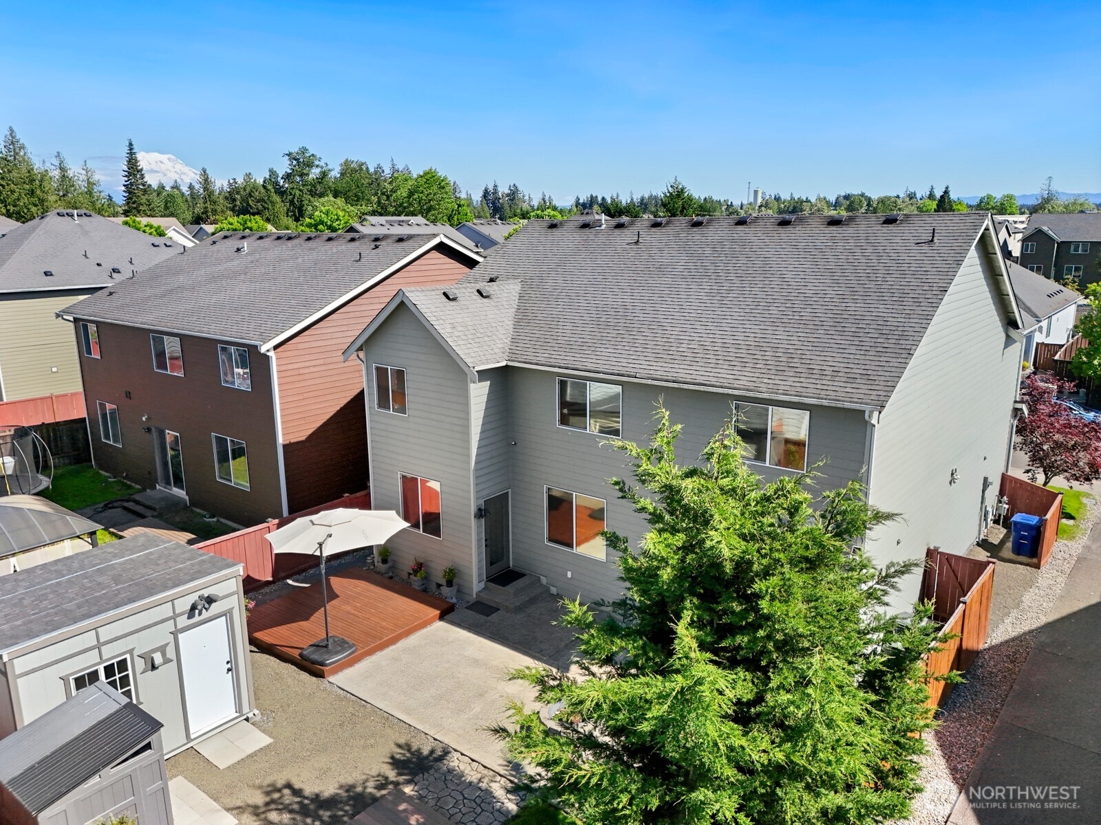 1139 185th Street Ct E