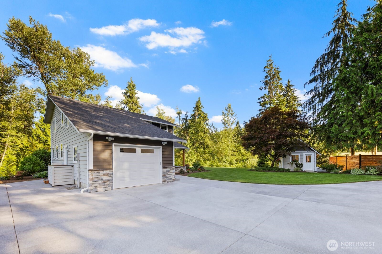 26302 SE 192nd Street