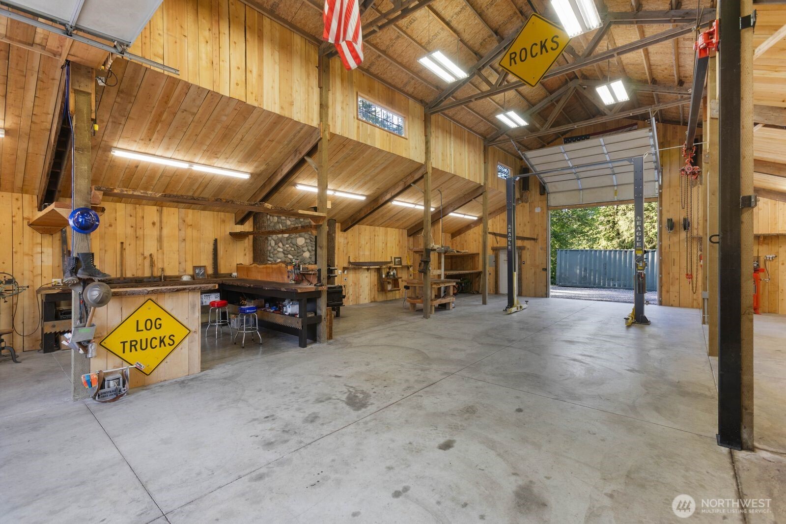 26302 SE 192nd Street