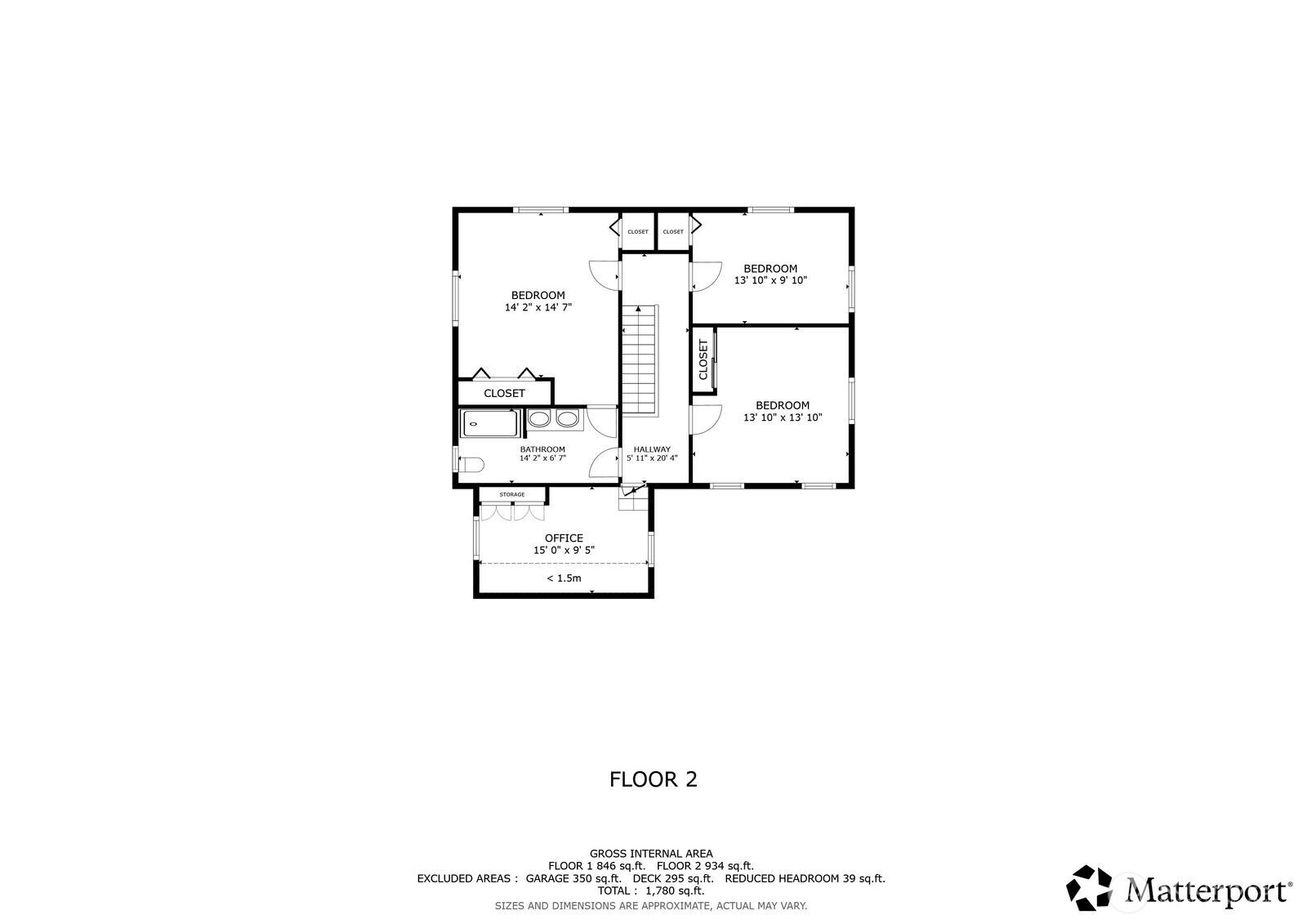 26302 SE 192nd Street