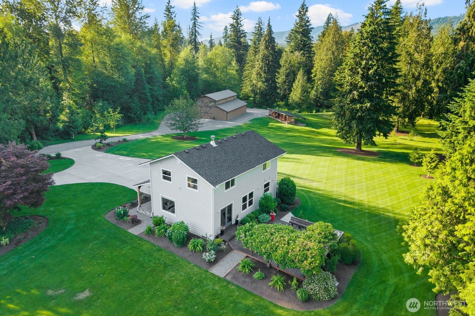 26302 SE 192nd Street