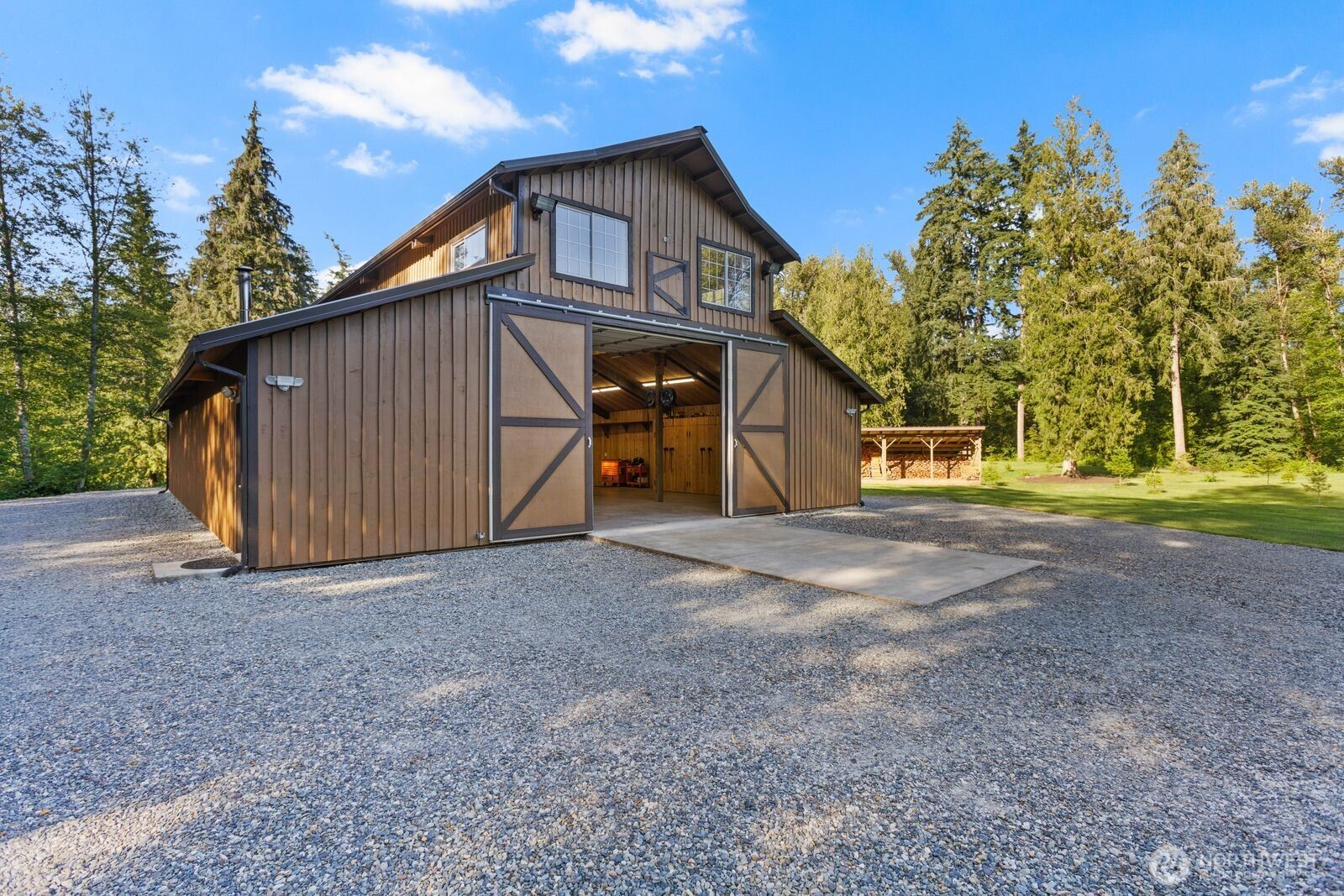 26302 SE 192nd Street