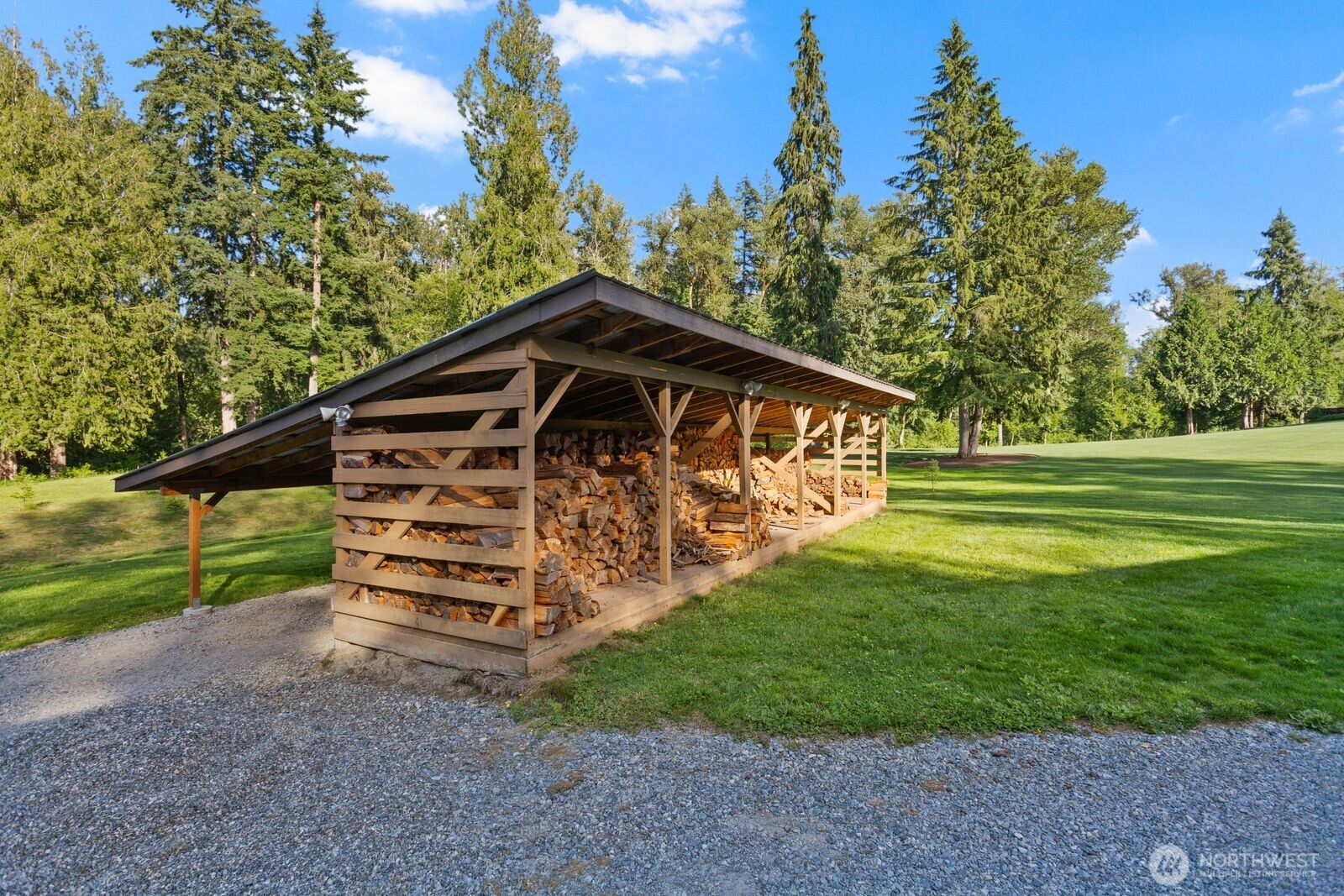 26302 SE 192nd Street