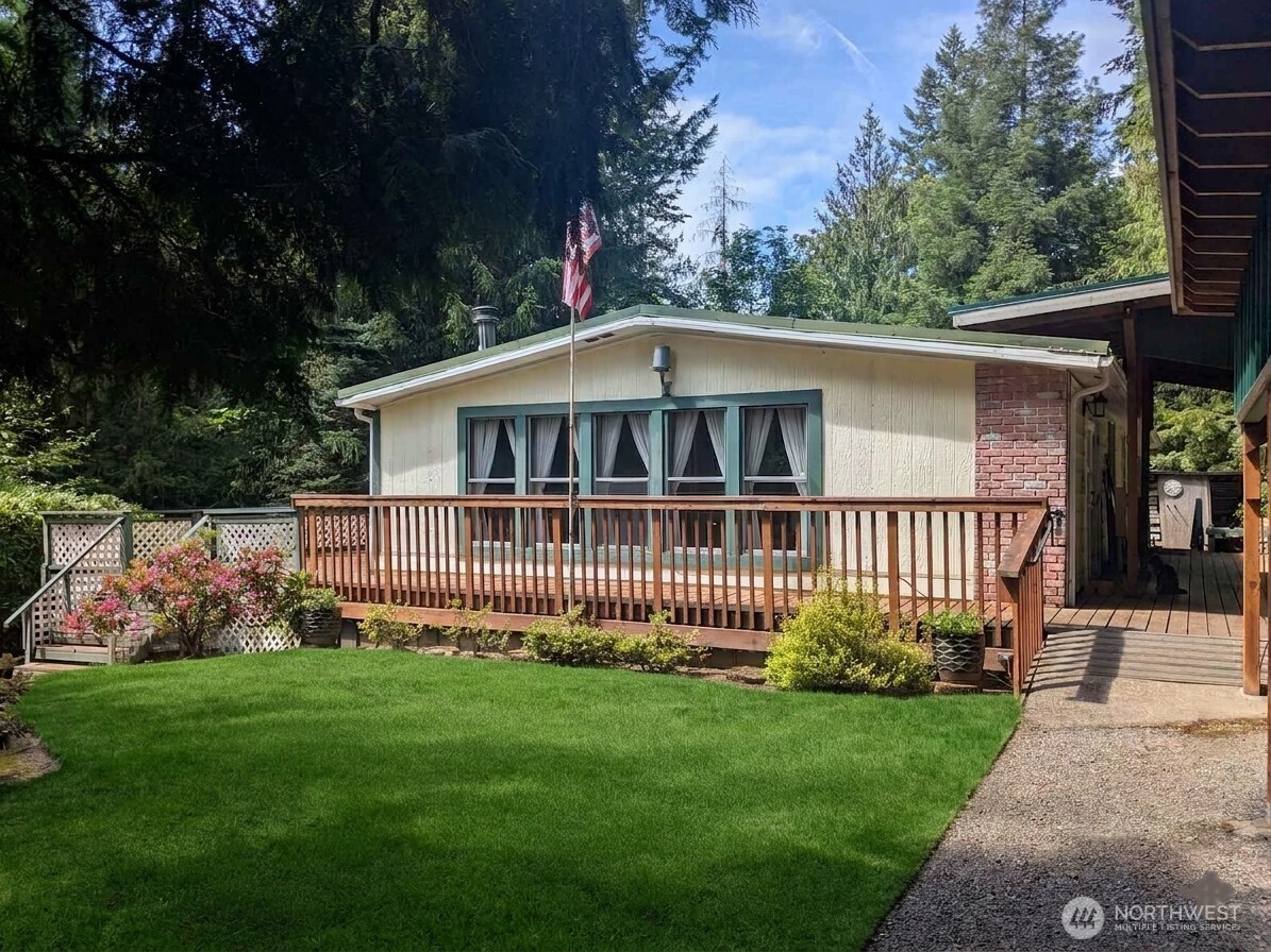 19730 SE 210th Street
