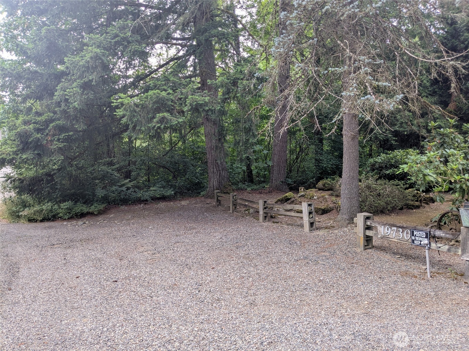 19730 SE 210th Street