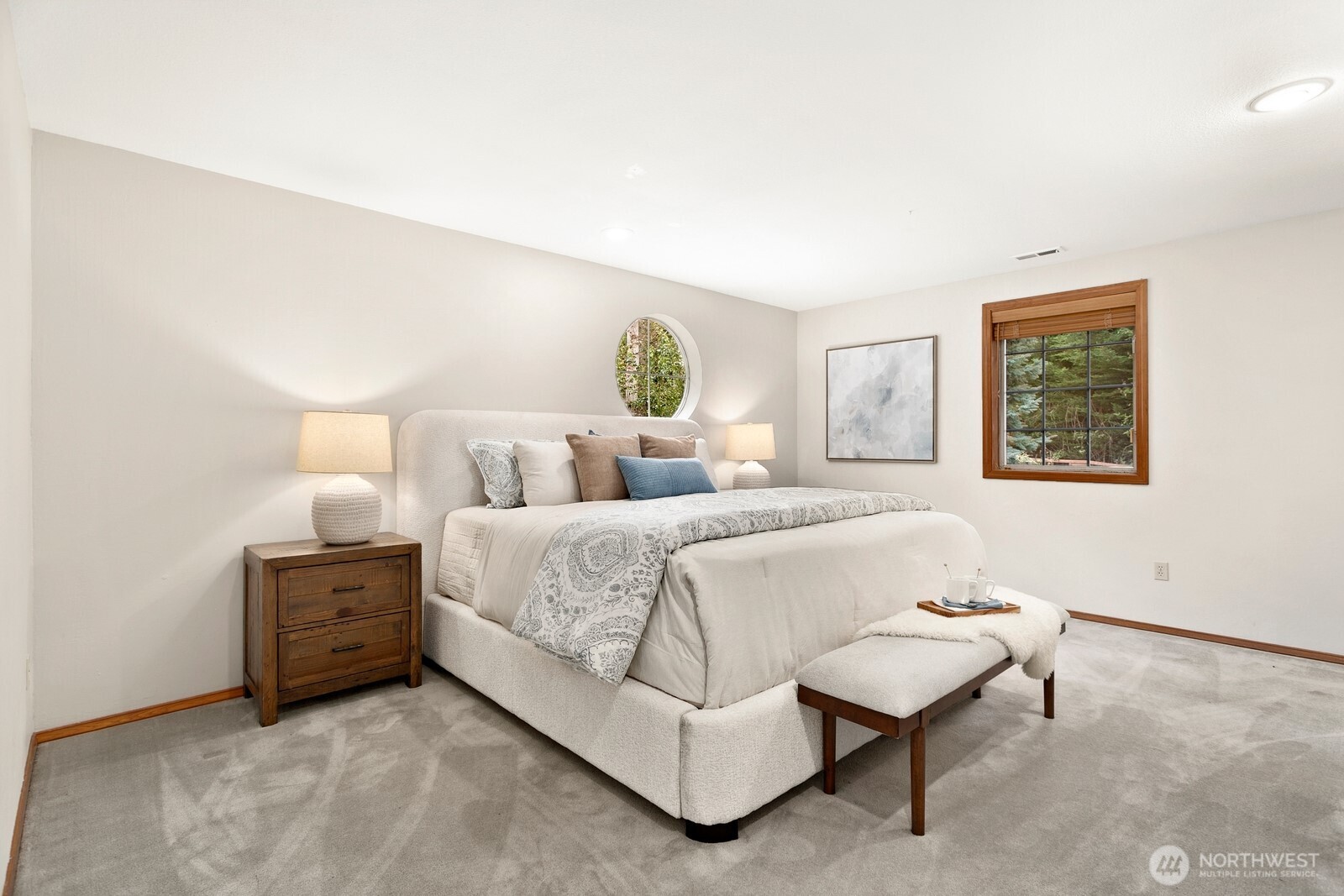6108 Nahane West NE