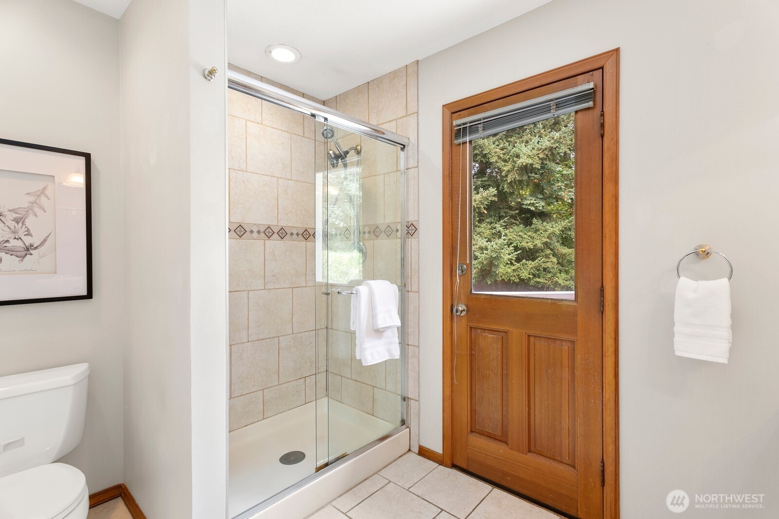 6108 Nahane West NE