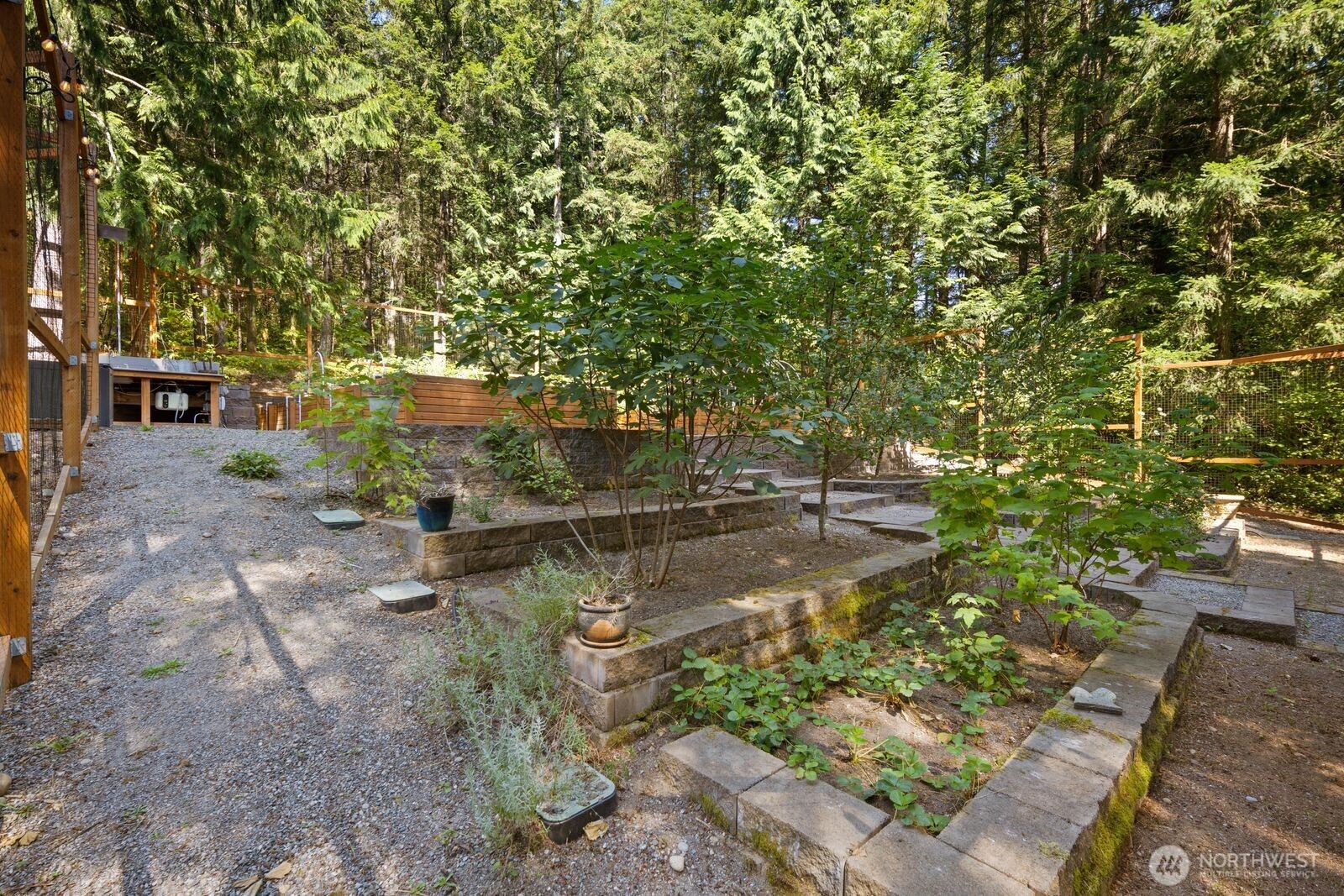 27728 SE 268th St