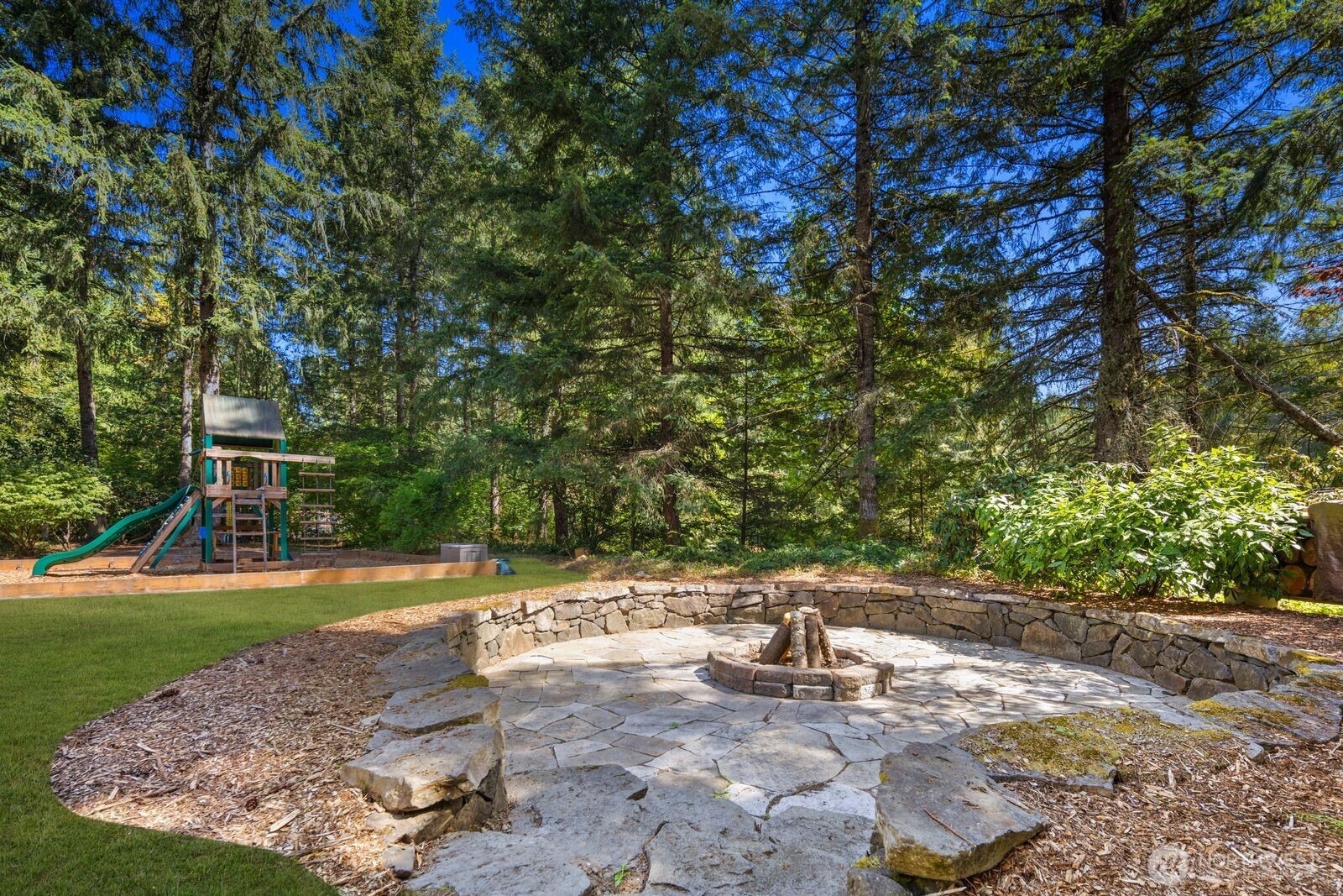 27728 SE 268th St