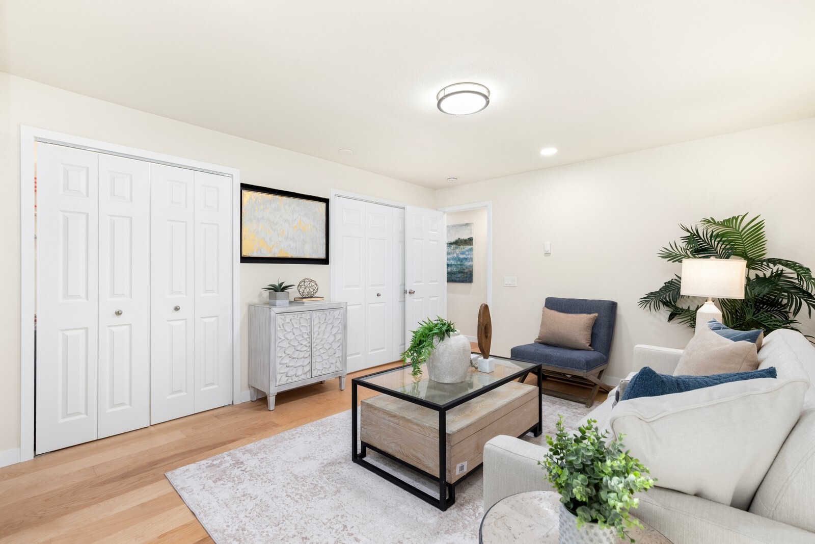 6355 137th Avenue NE Unit: 291