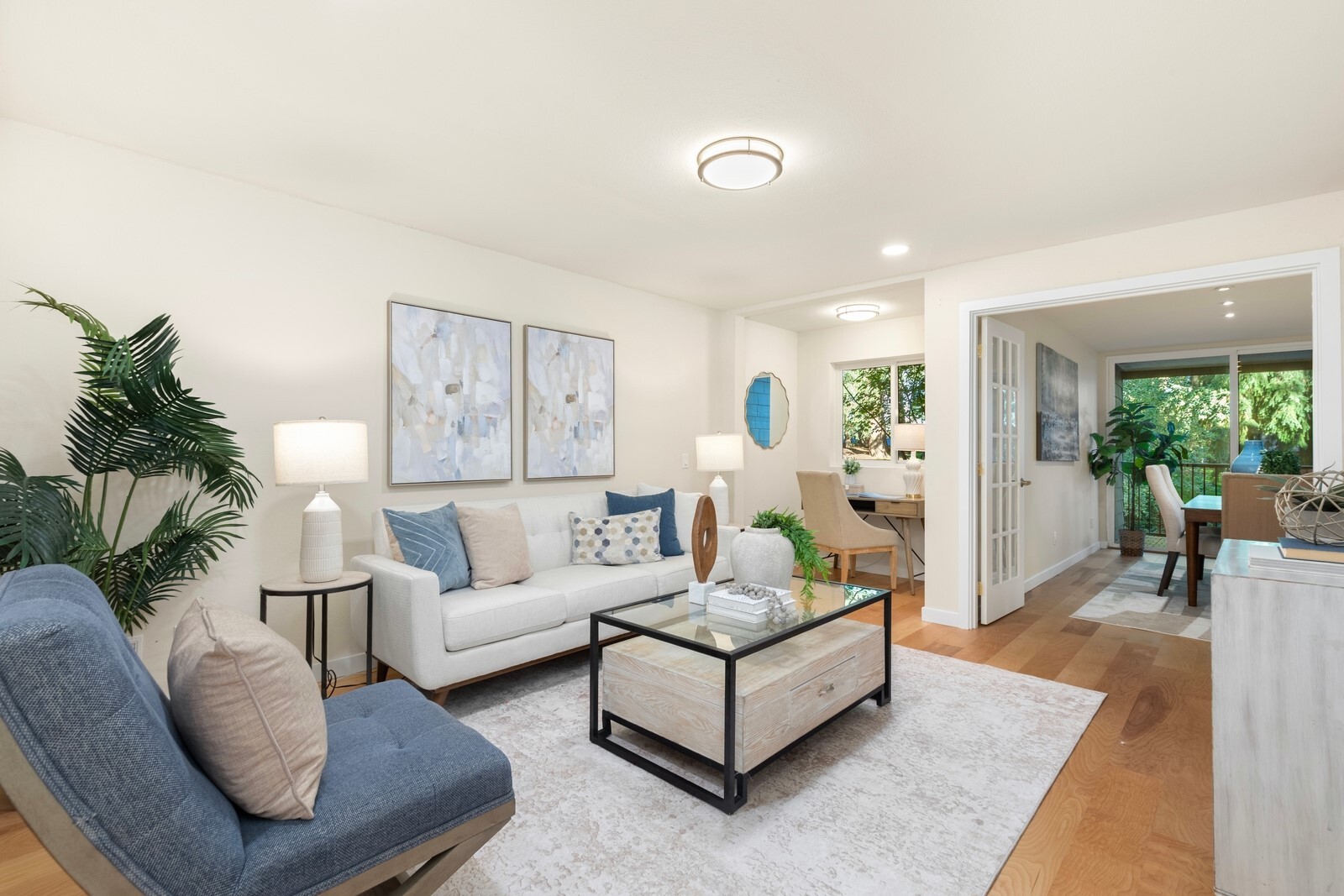 6355 137th Avenue NE Unit: 291