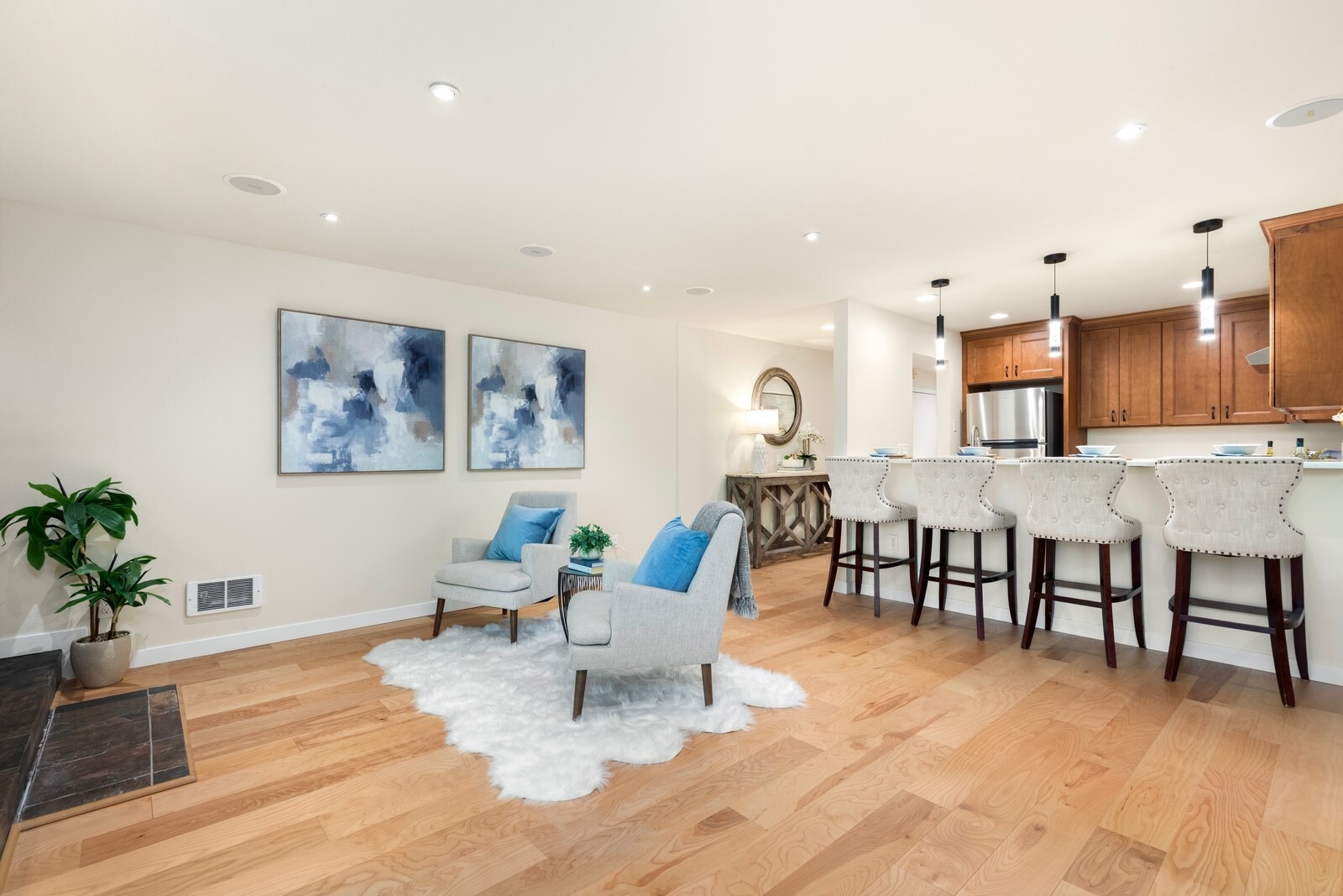 6355 137th Avenue NE Unit: 291