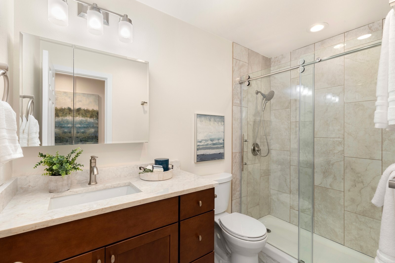 6355 137th Avenue NE Unit: 291