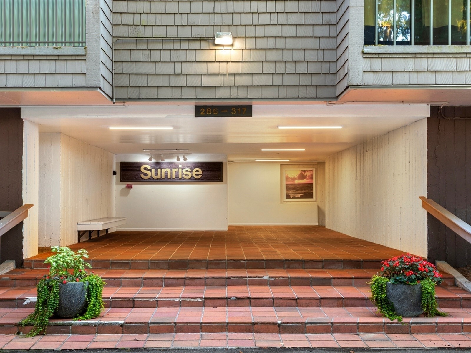 6355 137th Avenue NE Unit: 291