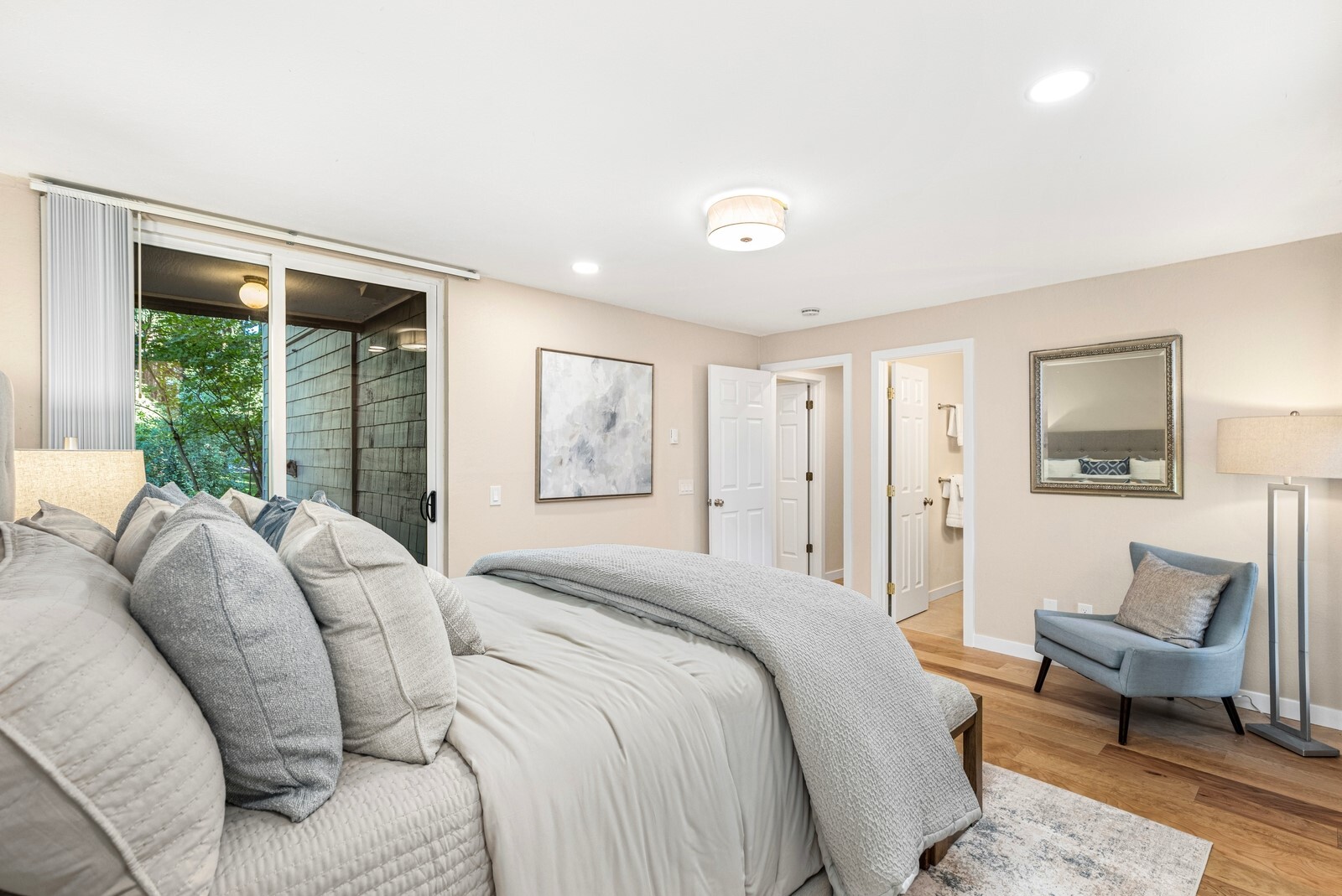 6355 137th Avenue NE Unit: 291