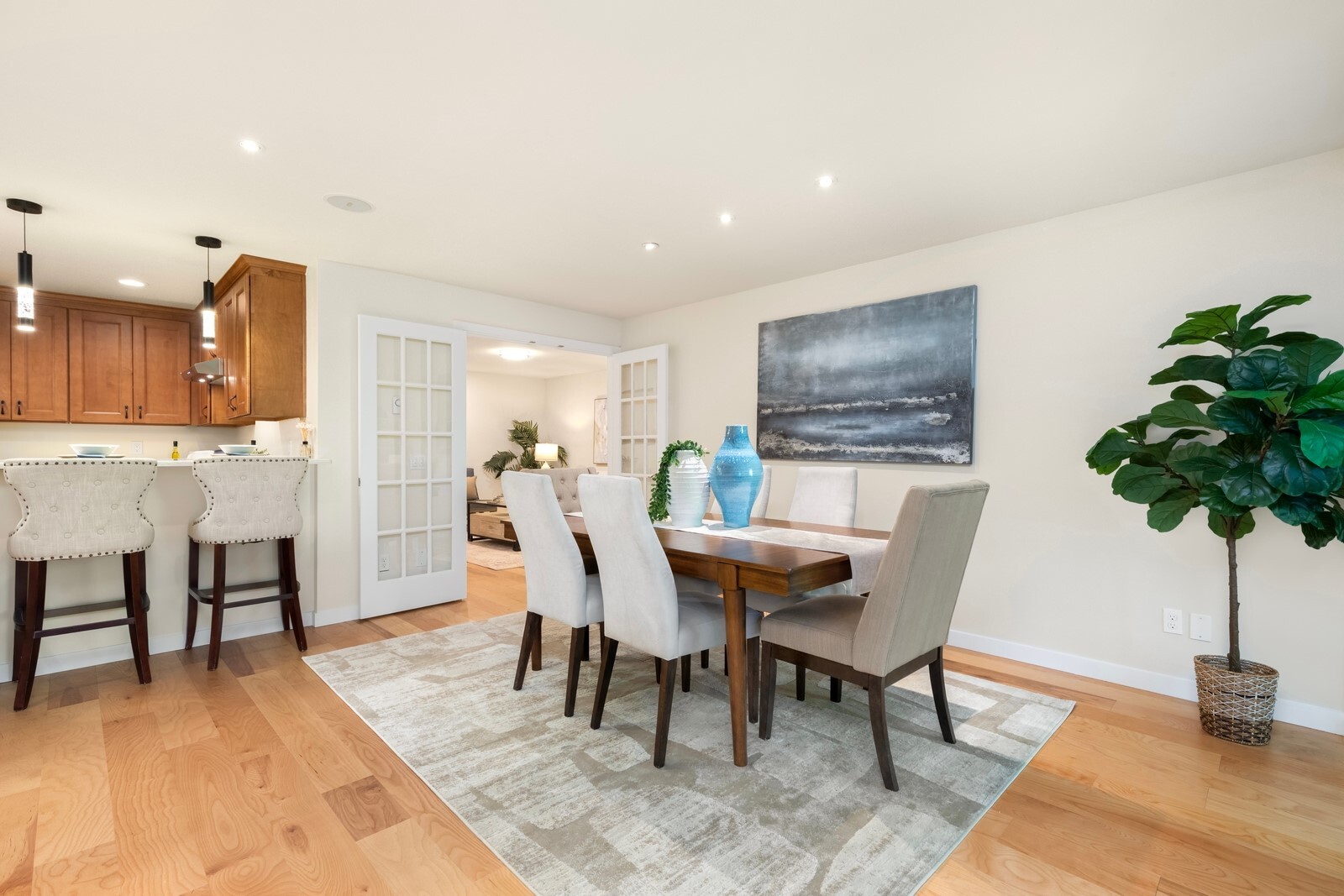 6355 137th Avenue NE Unit: 291