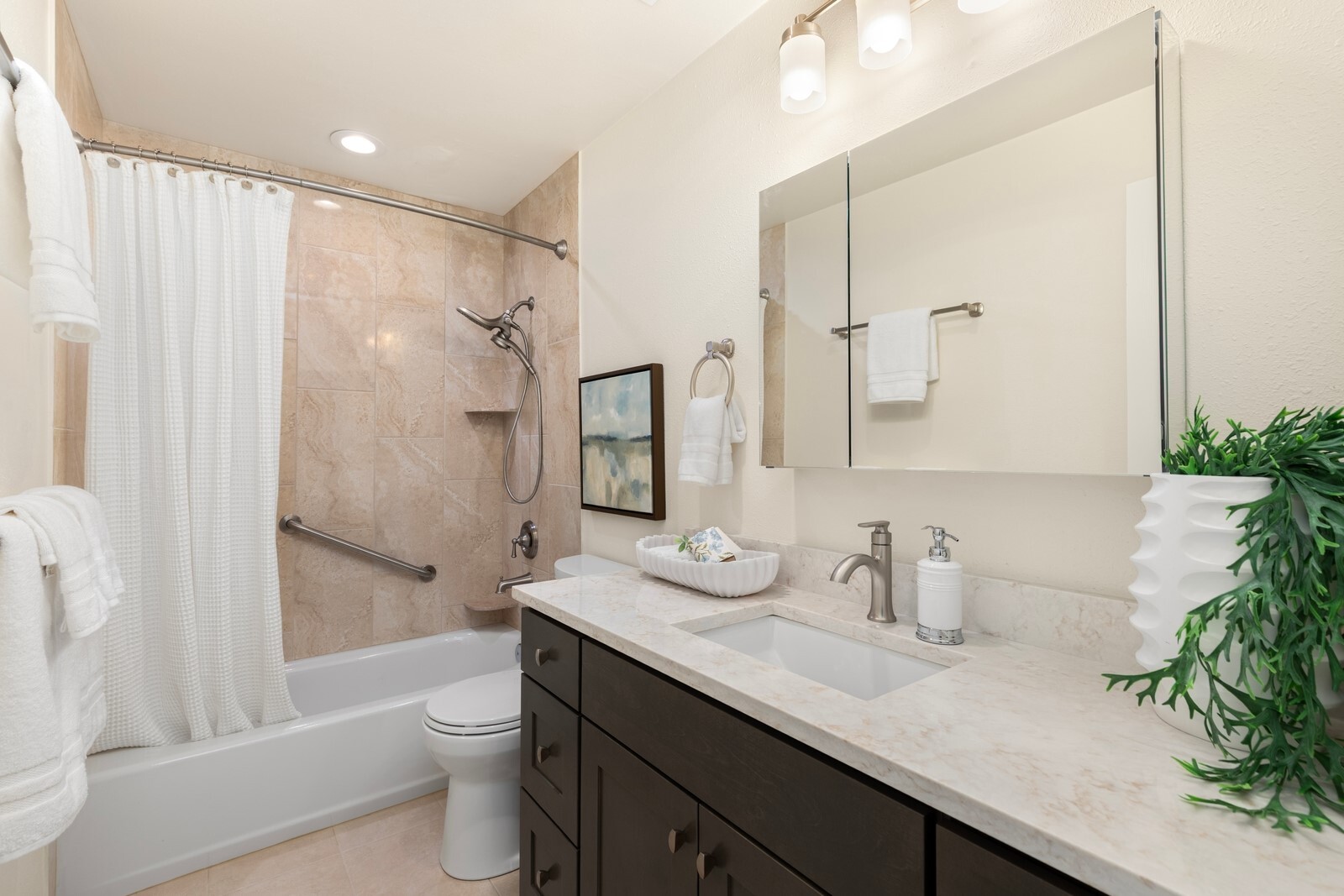 6355 137th Avenue NE Unit: 291