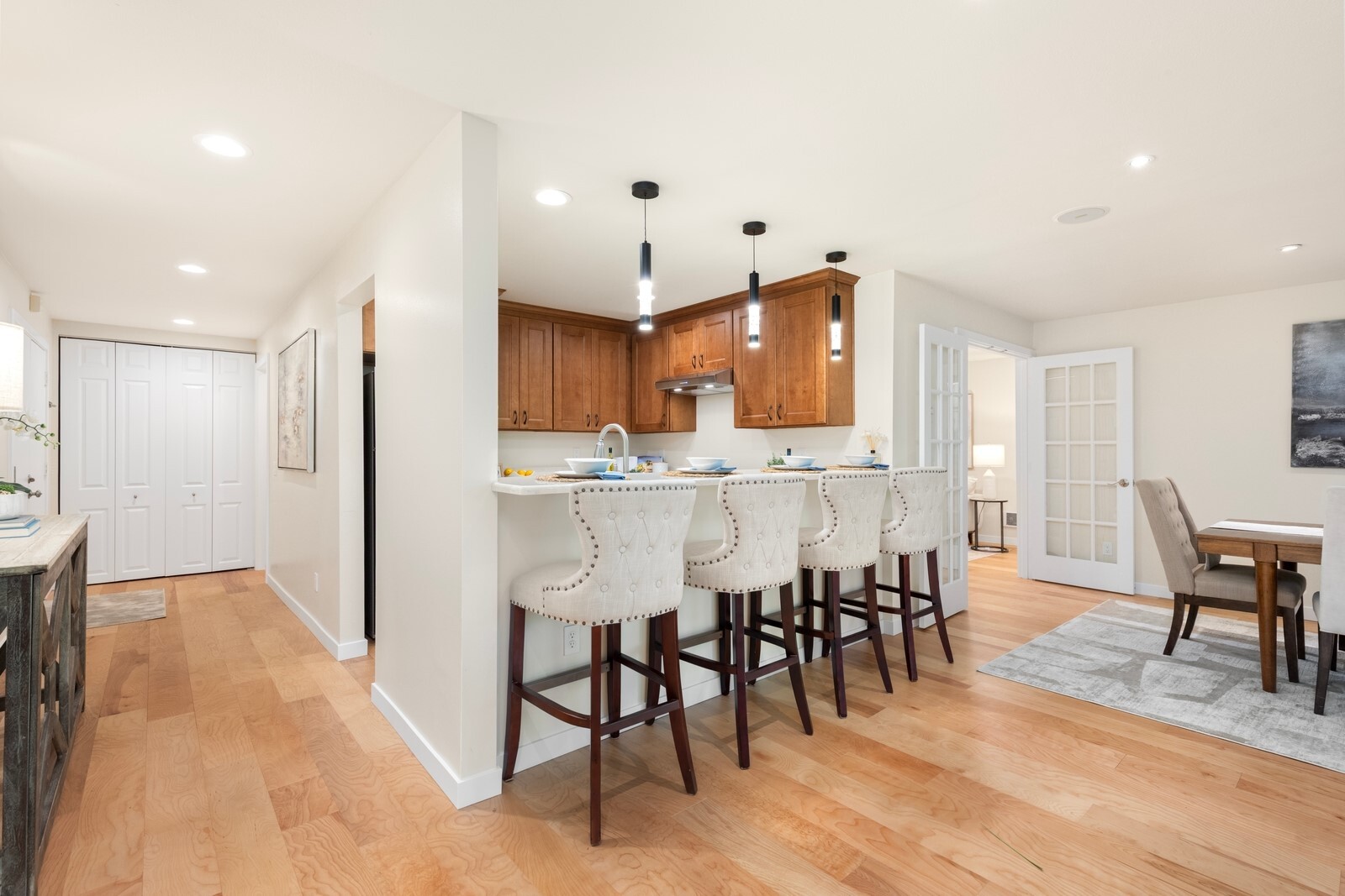 6355 137th Avenue NE Unit: 291