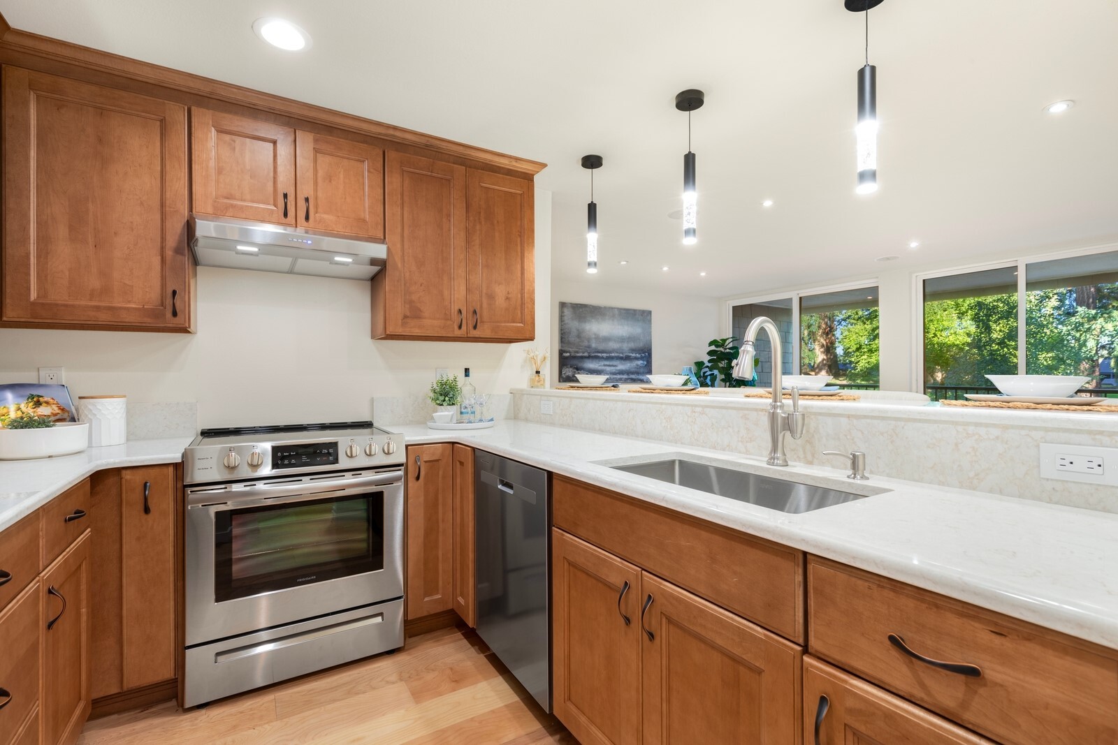 6355 137th Avenue NE Unit: 291