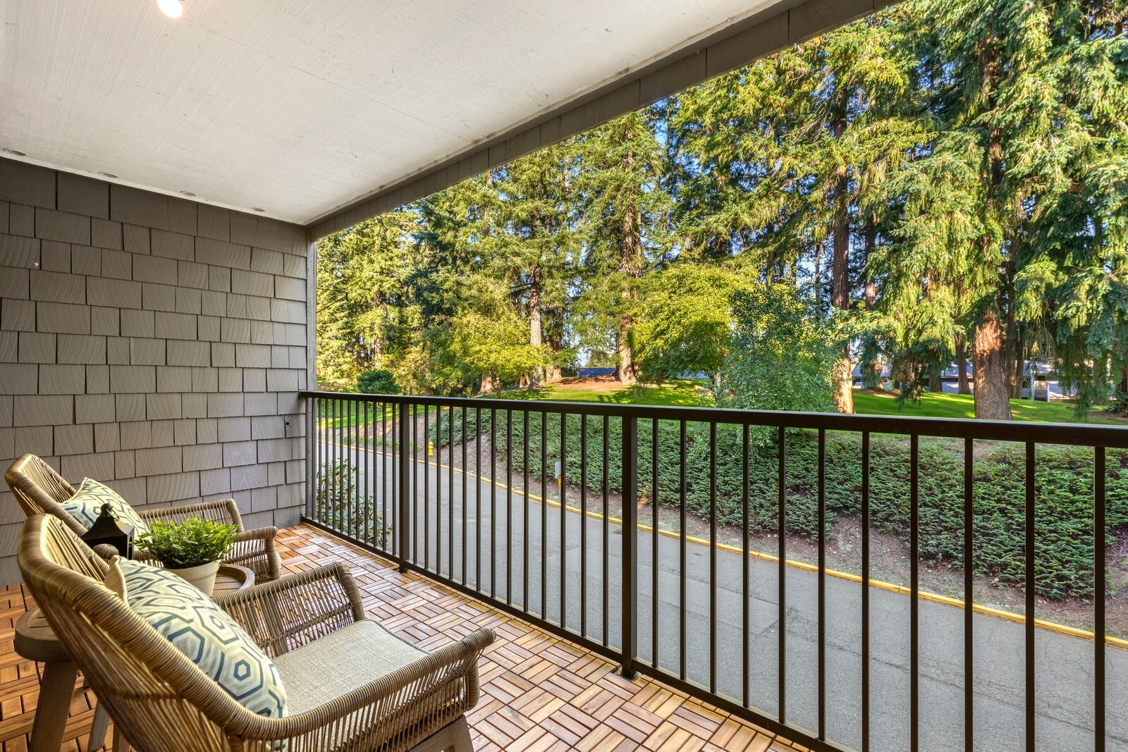 6355 137th Avenue NE Unit: 291