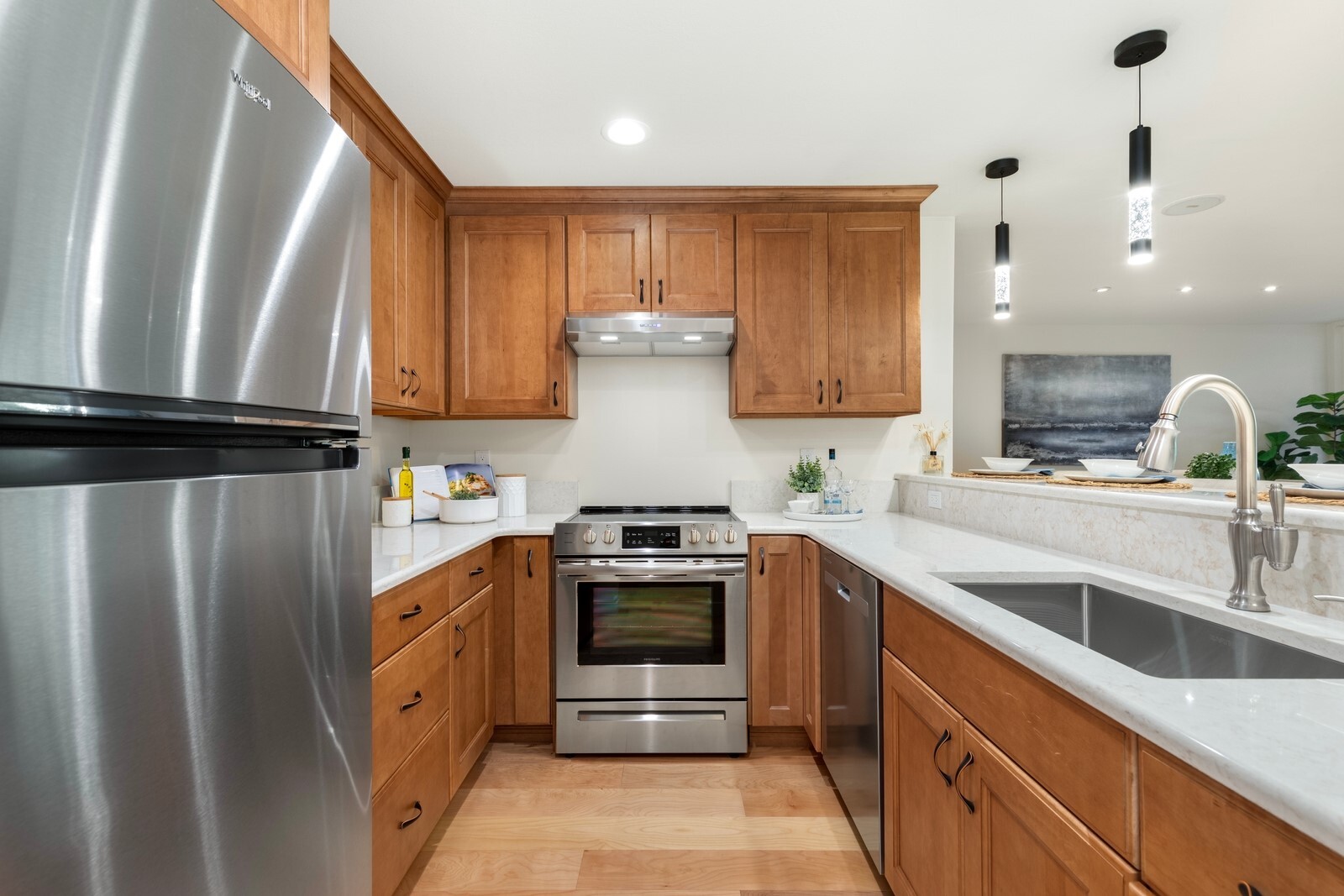6355 137th Avenue NE Unit: 291
