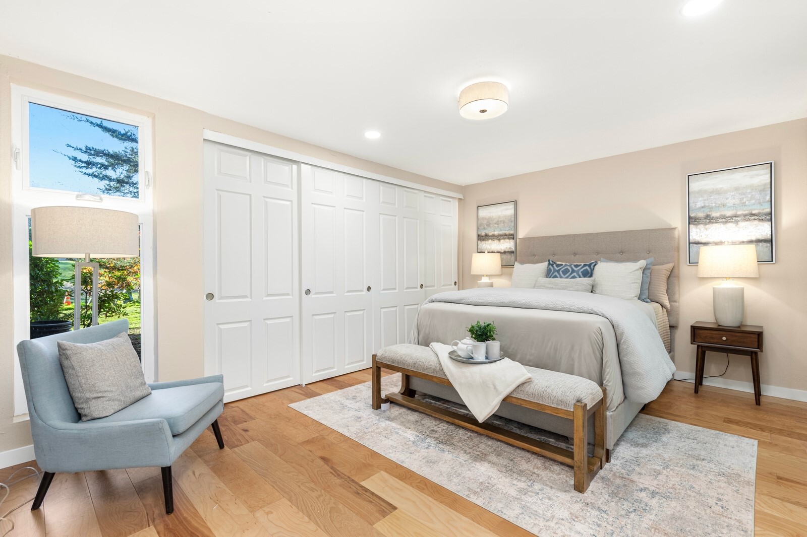 6355 137th Avenue NE Unit: 291