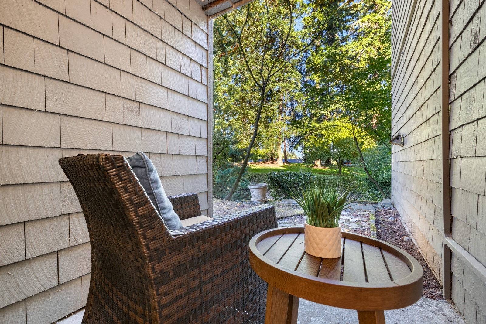 6355 137th Avenue NE Unit: 291