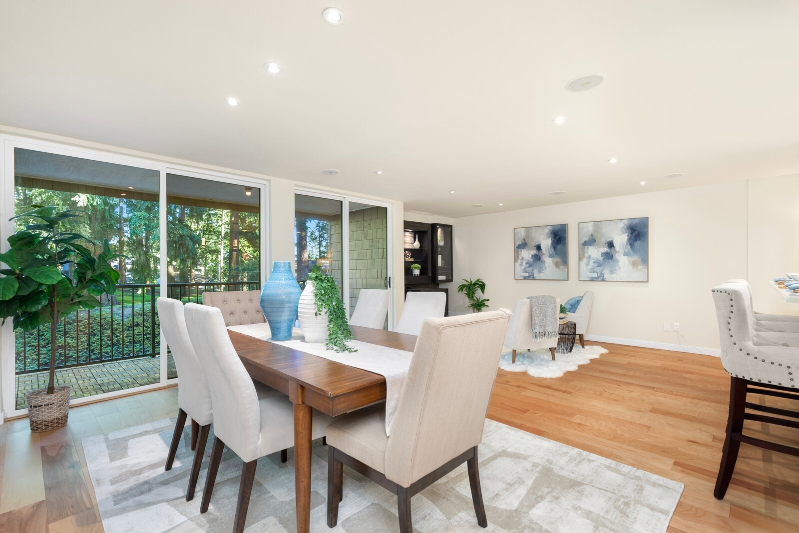 6355 137th Avenue NE Unit: 291