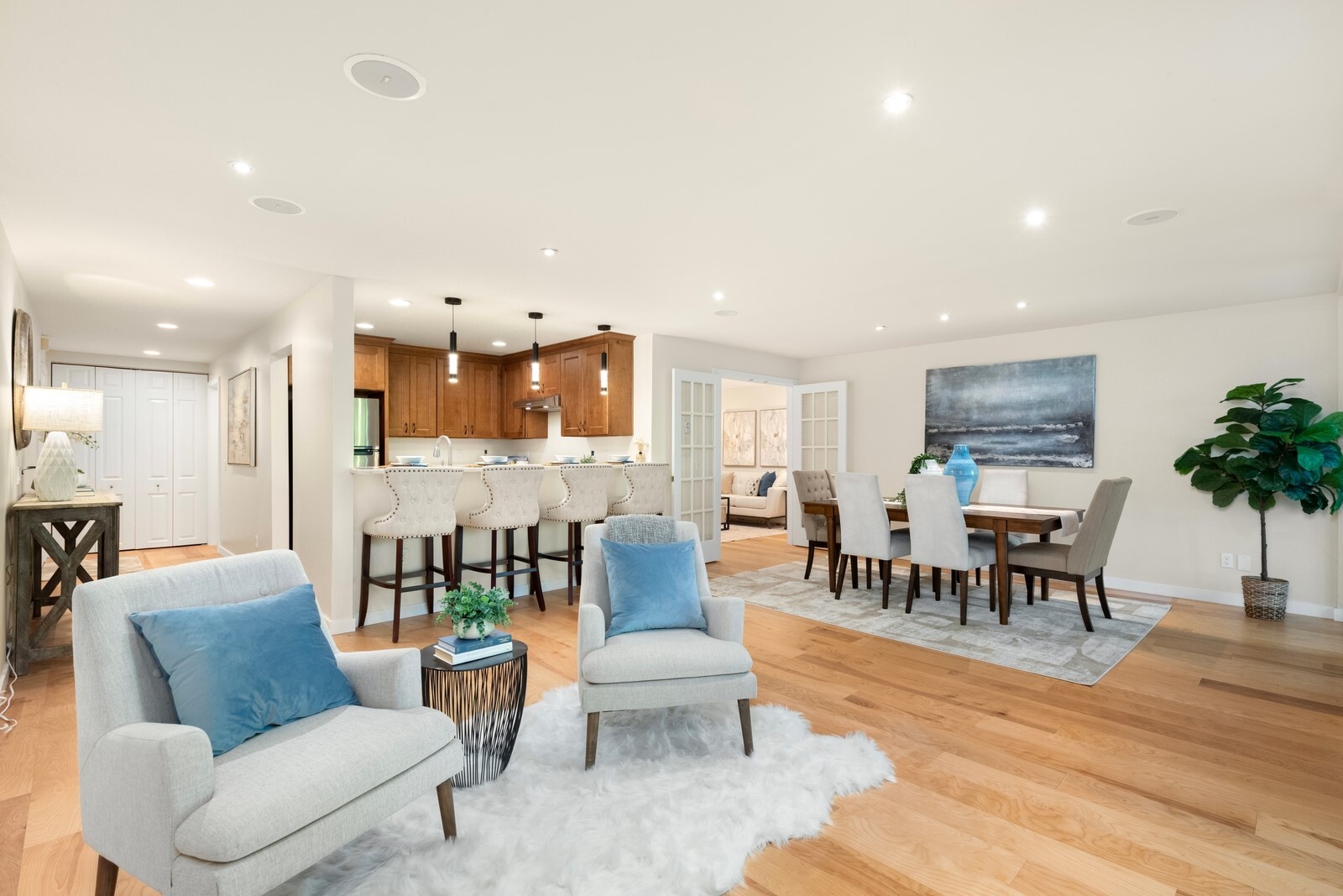 6355 137th Avenue NE Unit: 291